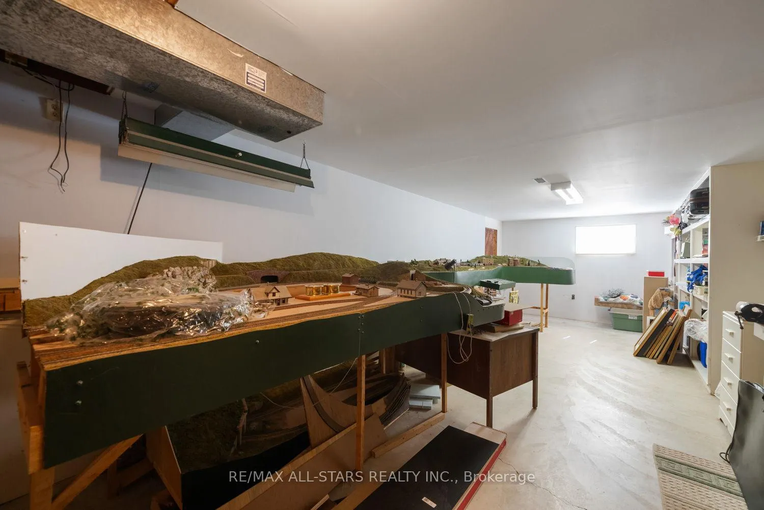 Photo 45 of 16689 Old Simcoe Road, Scugog, Port Perry — HOMEH