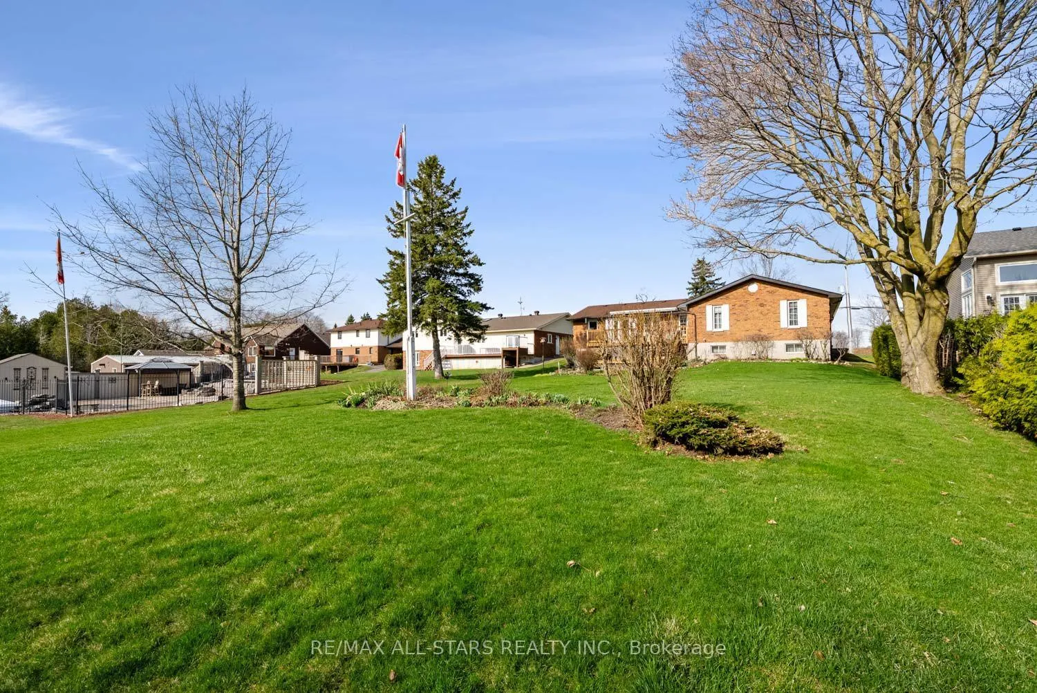 Photo 47 of 16689 Old Simcoe Road, Scugog, Port Perry — HOMEH