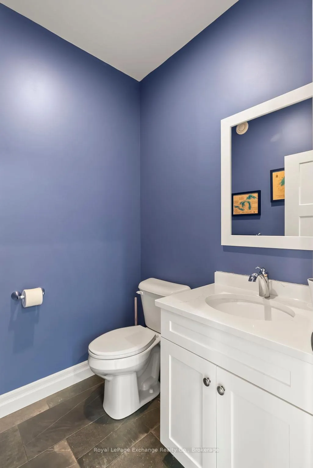Photo 6 of 589 Morrison Crescent, Kincardine — HOMEH