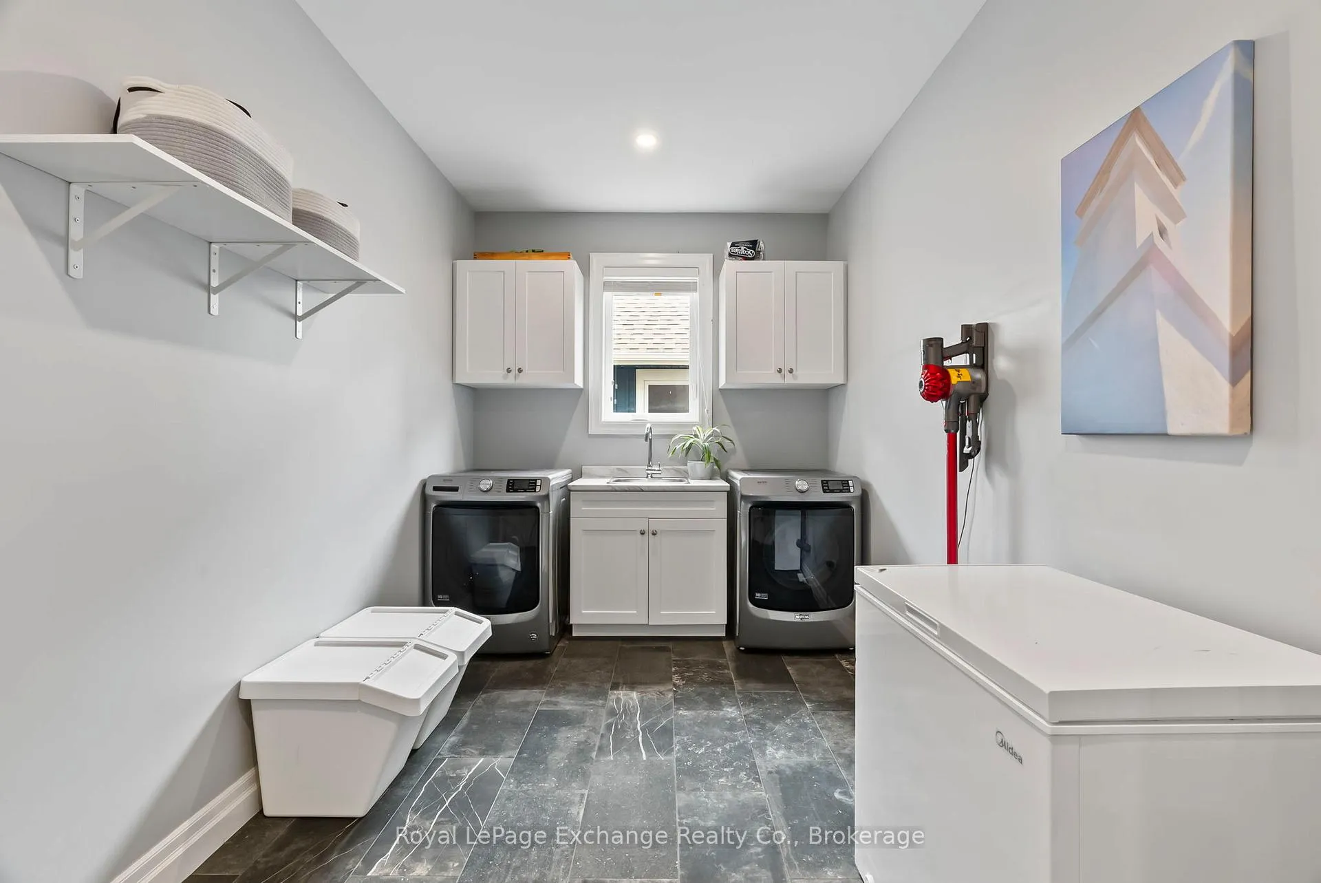 Photo 14 of 589 Morrison Crescent, Kincardine — HOMEH