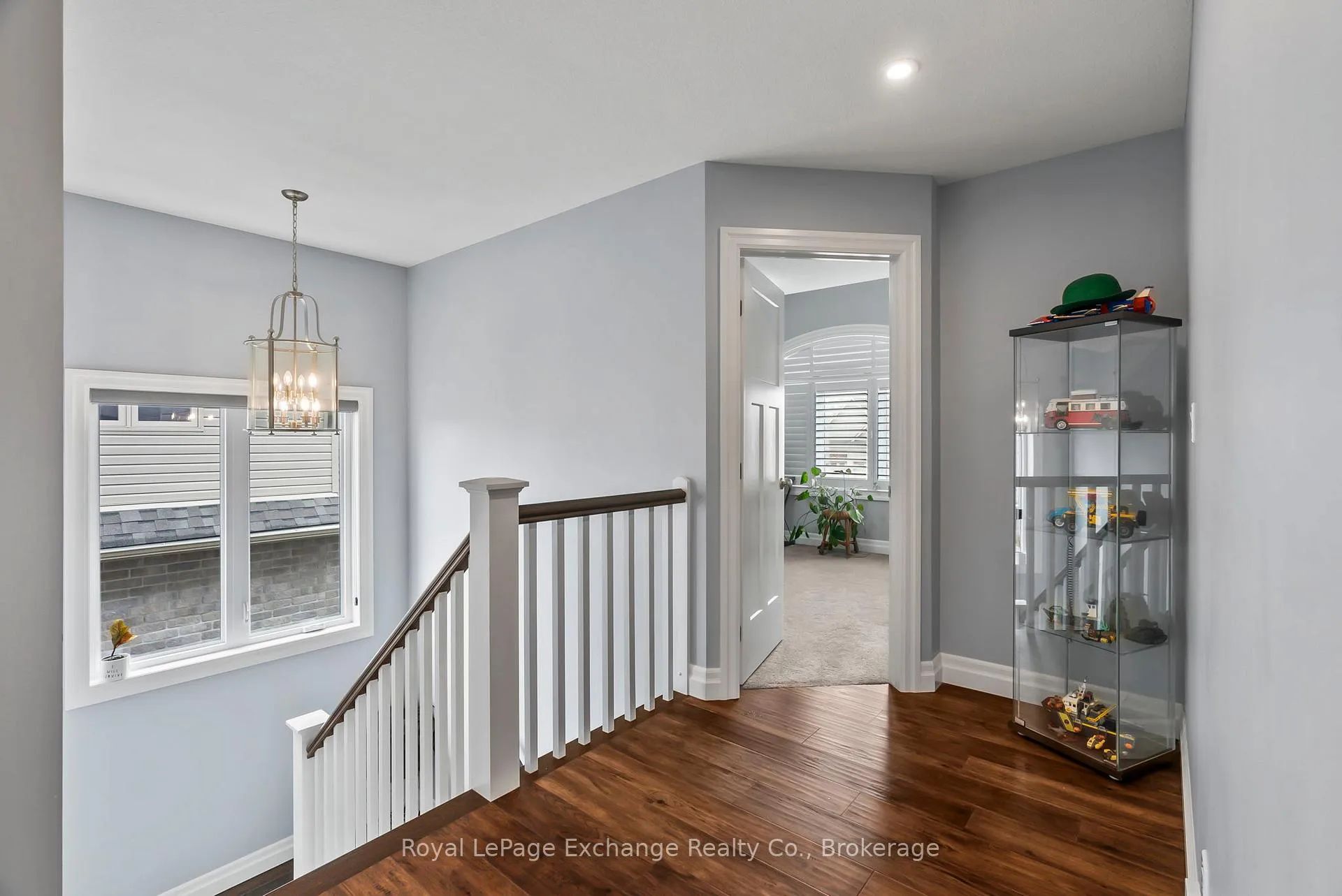 Photo 15 of 589 Morrison Crescent, Kincardine — HOMEH