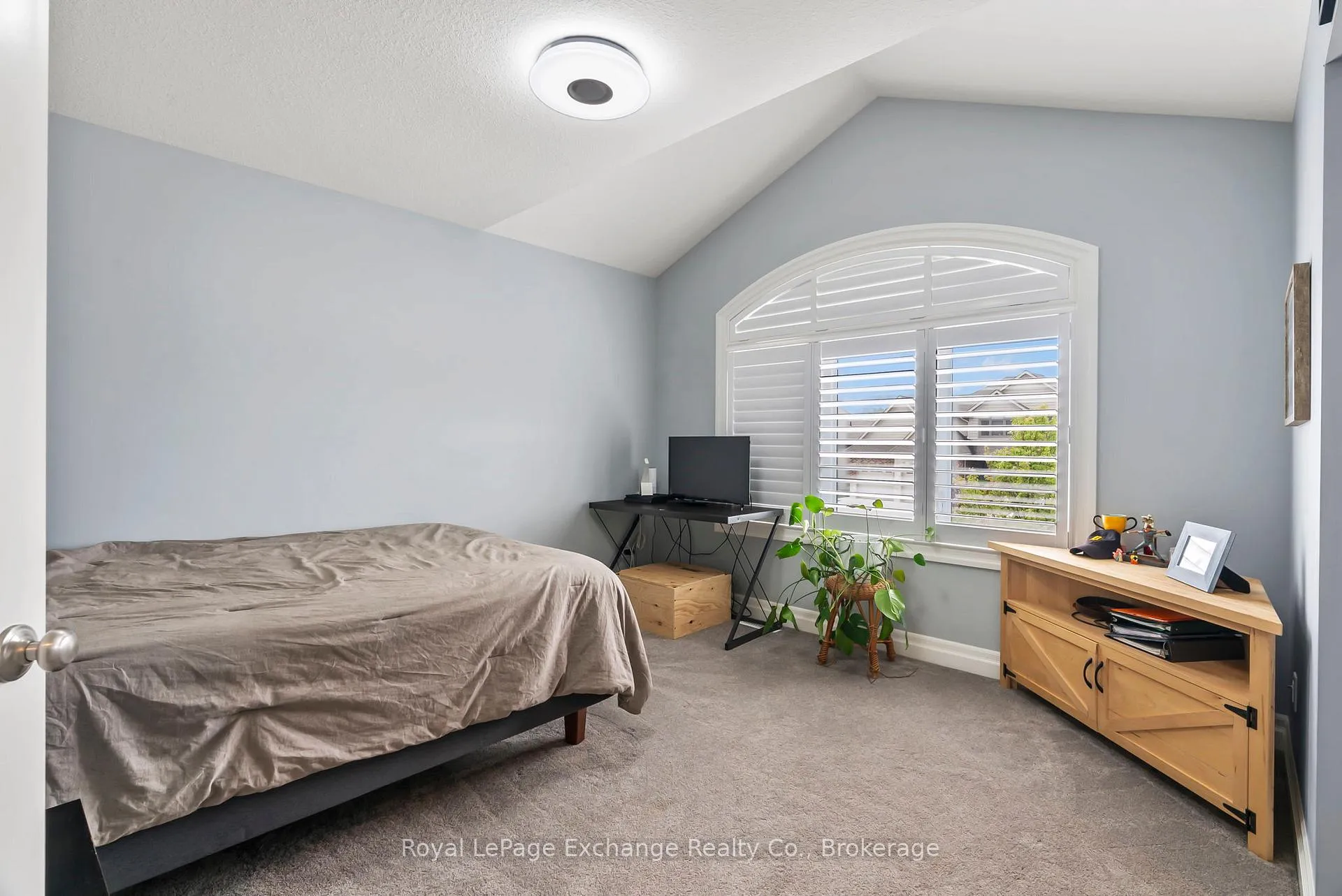 Photo 16 of 589 Morrison Crescent, Kincardine — HOMEH