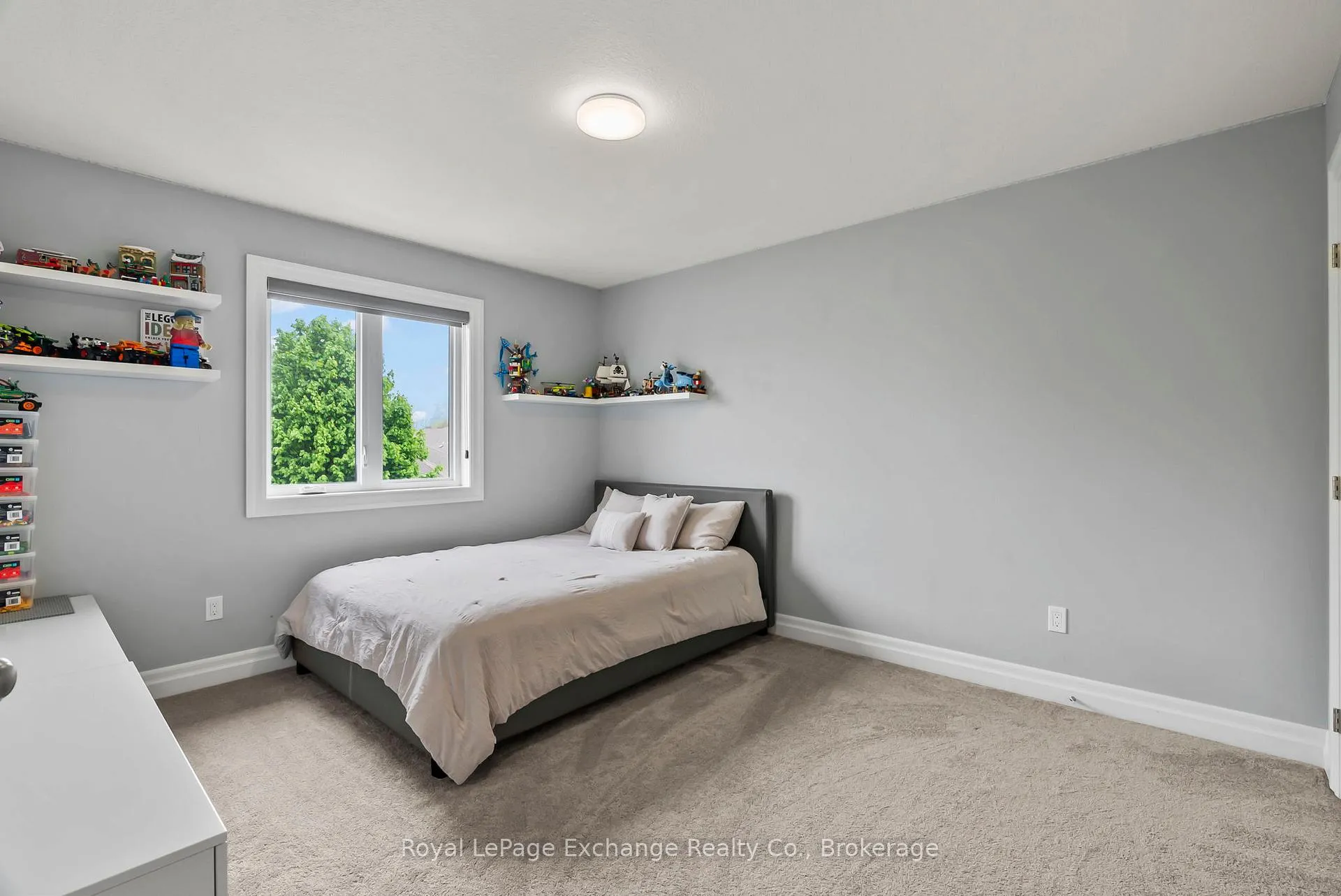 Photo 17 of 589 Morrison Crescent, Kincardine — HOMEH