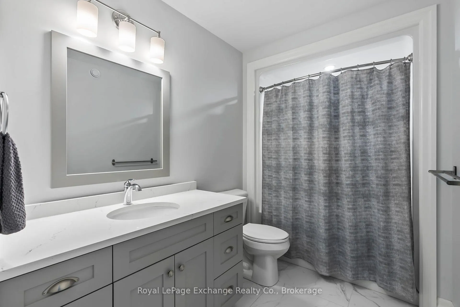 Photo 19 of 589 Morrison Crescent, Kincardine — HOMEH