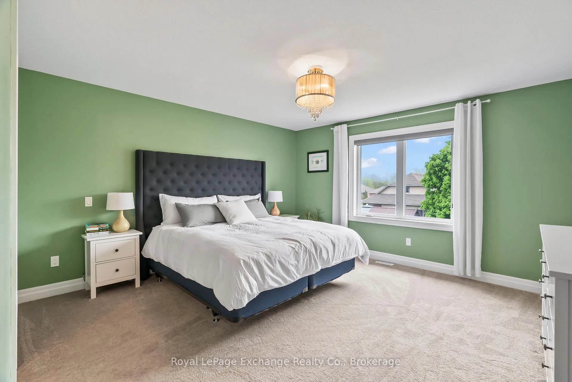 Photo 20 of 589 Morrison Crescent, Kincardine — HOMEH