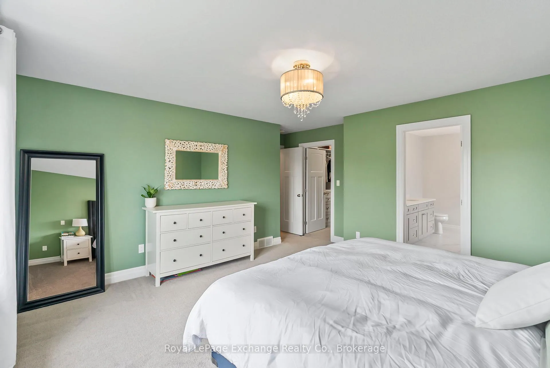 Photo 21 of 589 Morrison Crescent, Kincardine — HOMEH