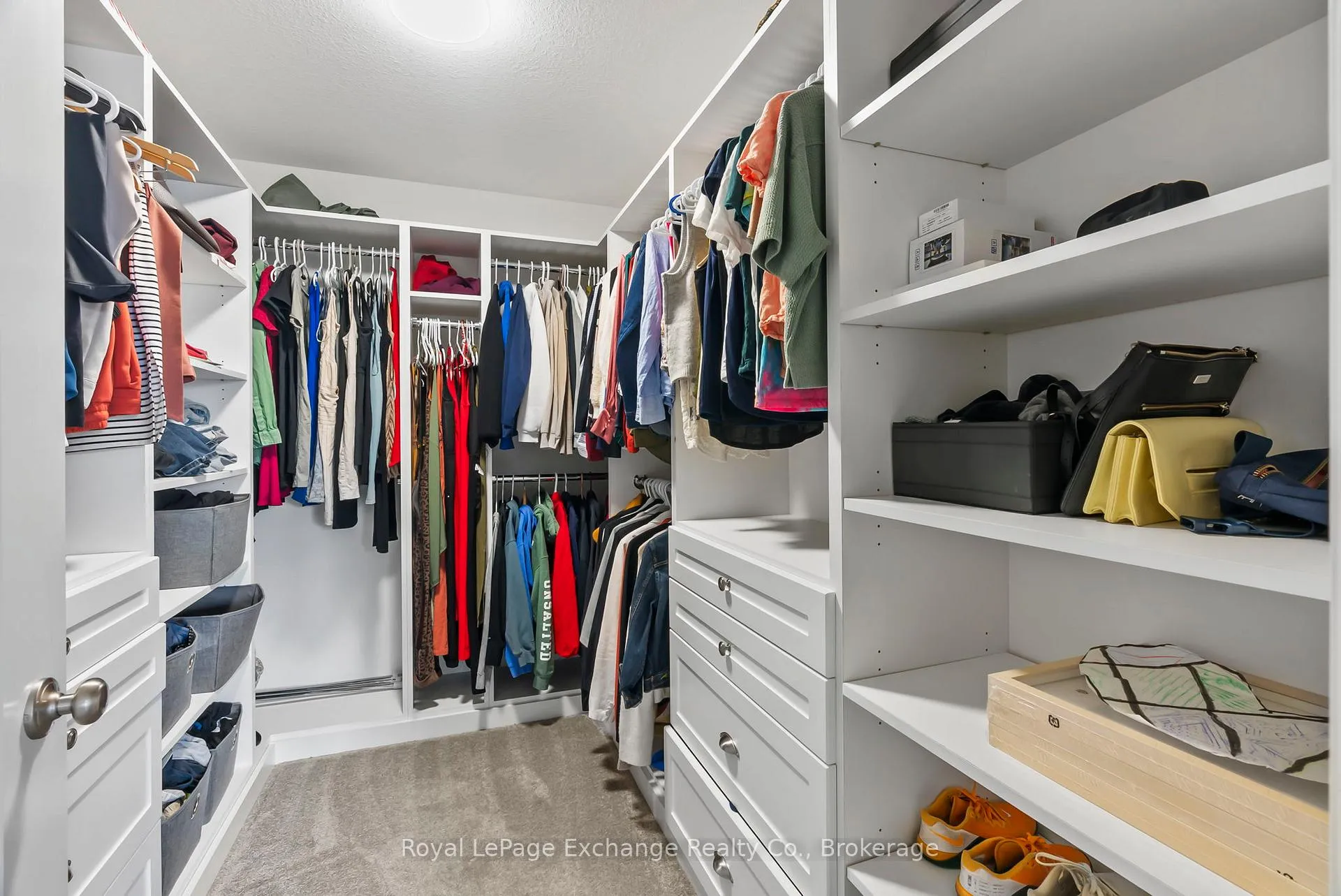 Photo 24 of 589 Morrison Crescent, Kincardine — HOMEH