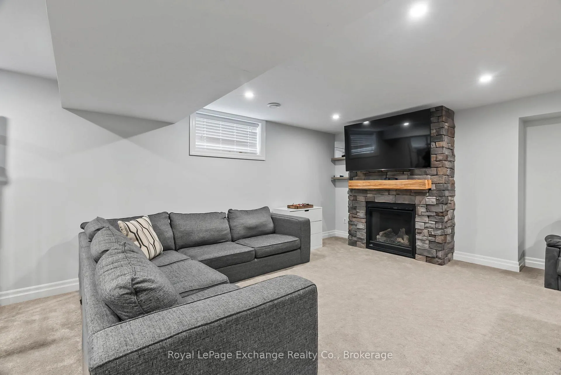 Photo 26 of 589 Morrison Crescent, Kincardine — HOMEH