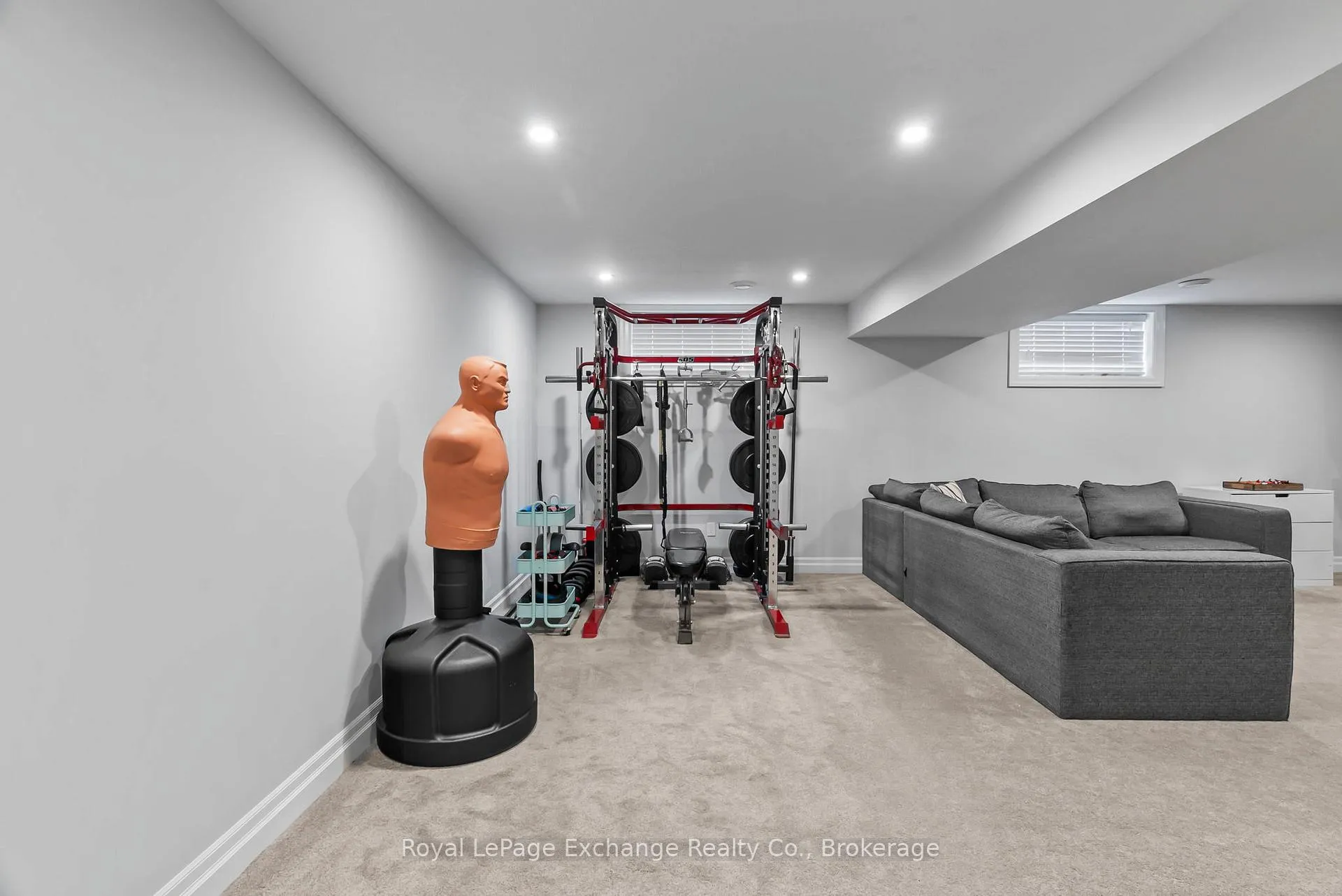 Photo 27 of 589 Morrison Crescent, Kincardine — HOMEH