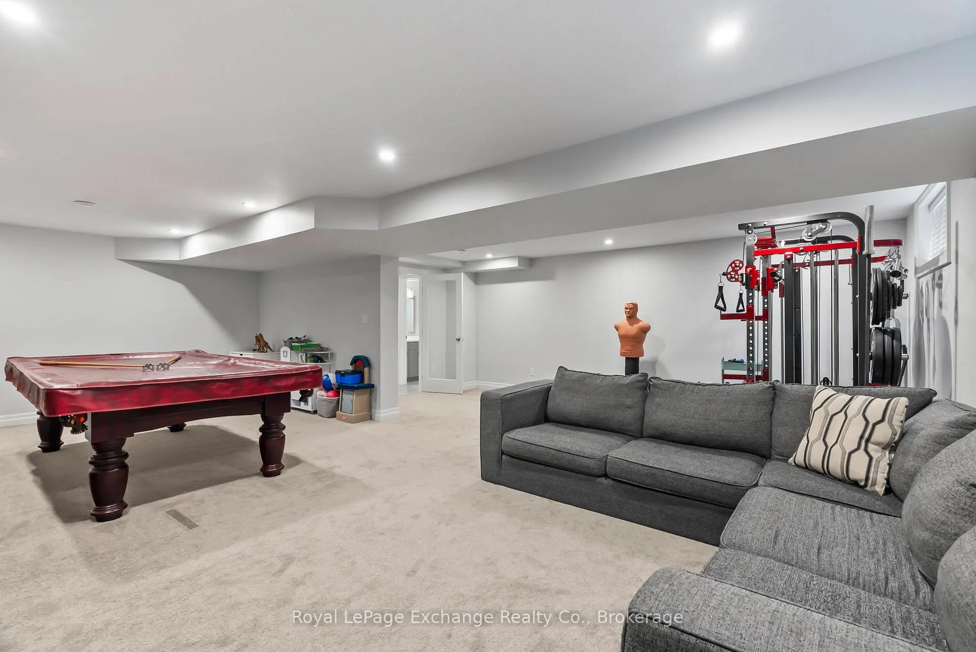 Photo 28 of 589 Morrison Crescent, Kincardine — HOMEH