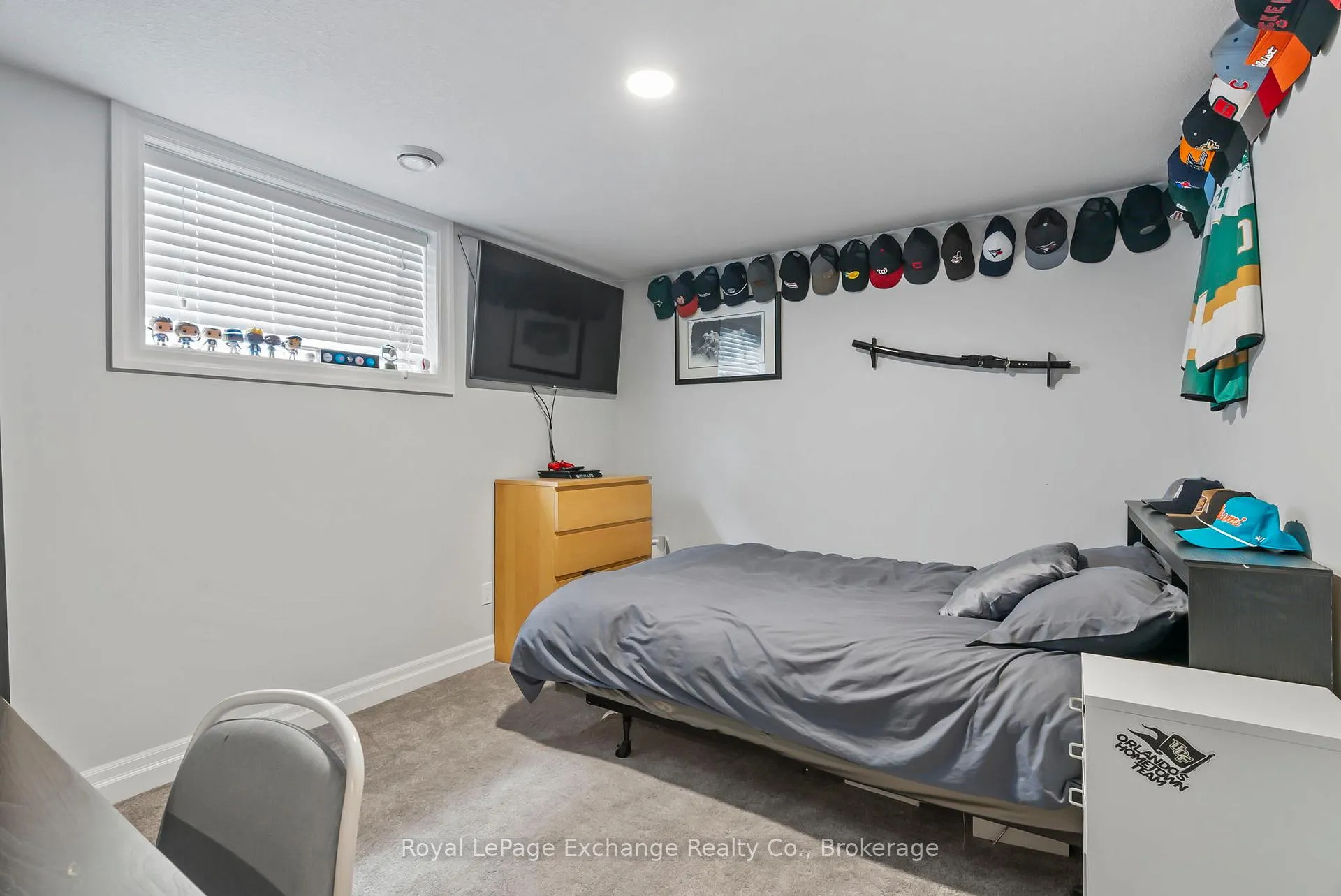 Photo 29 of 589 Morrison Crescent, Kincardine — HOMEH