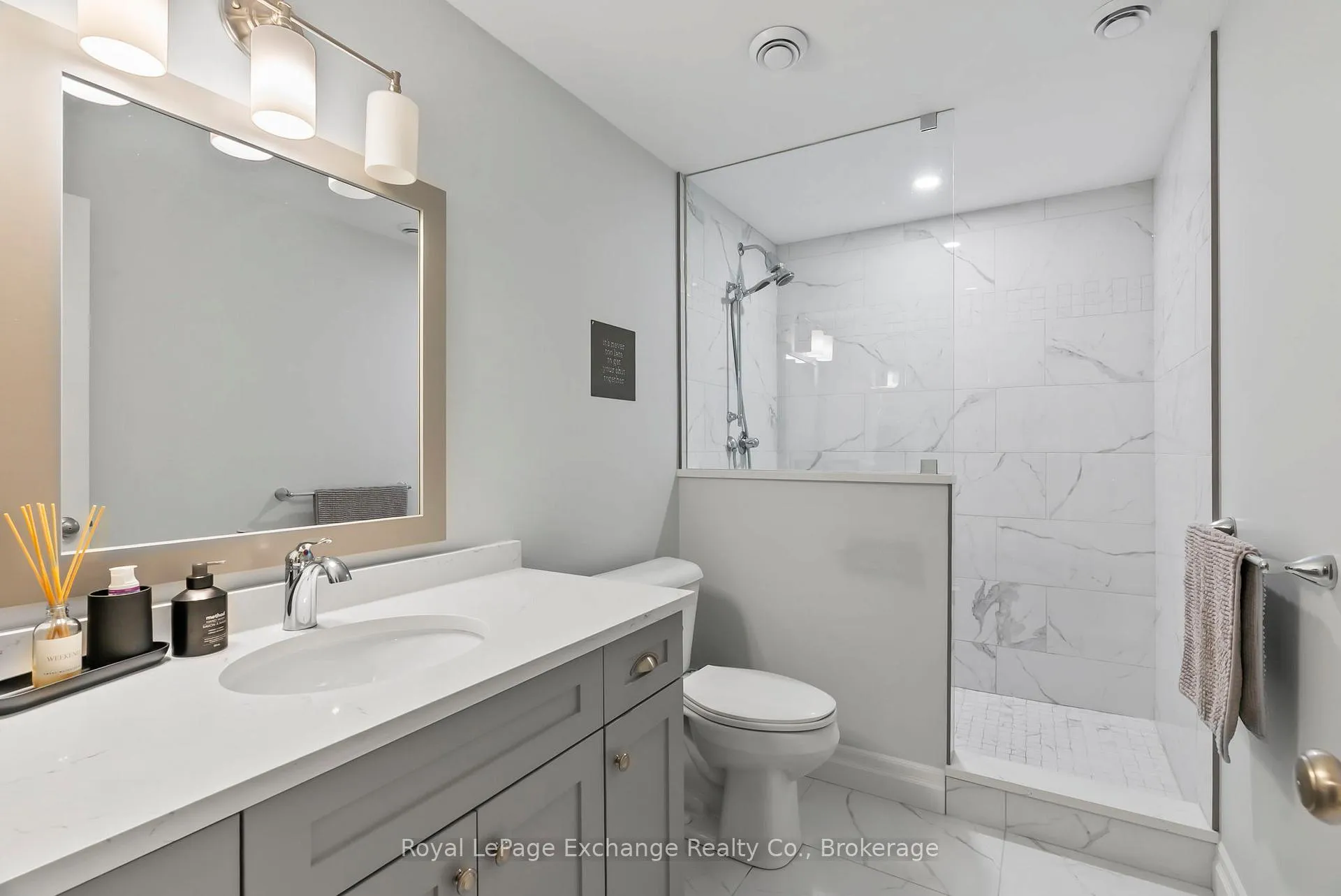 Photo 30 of 589 Morrison Crescent, Kincardine — HOMEH