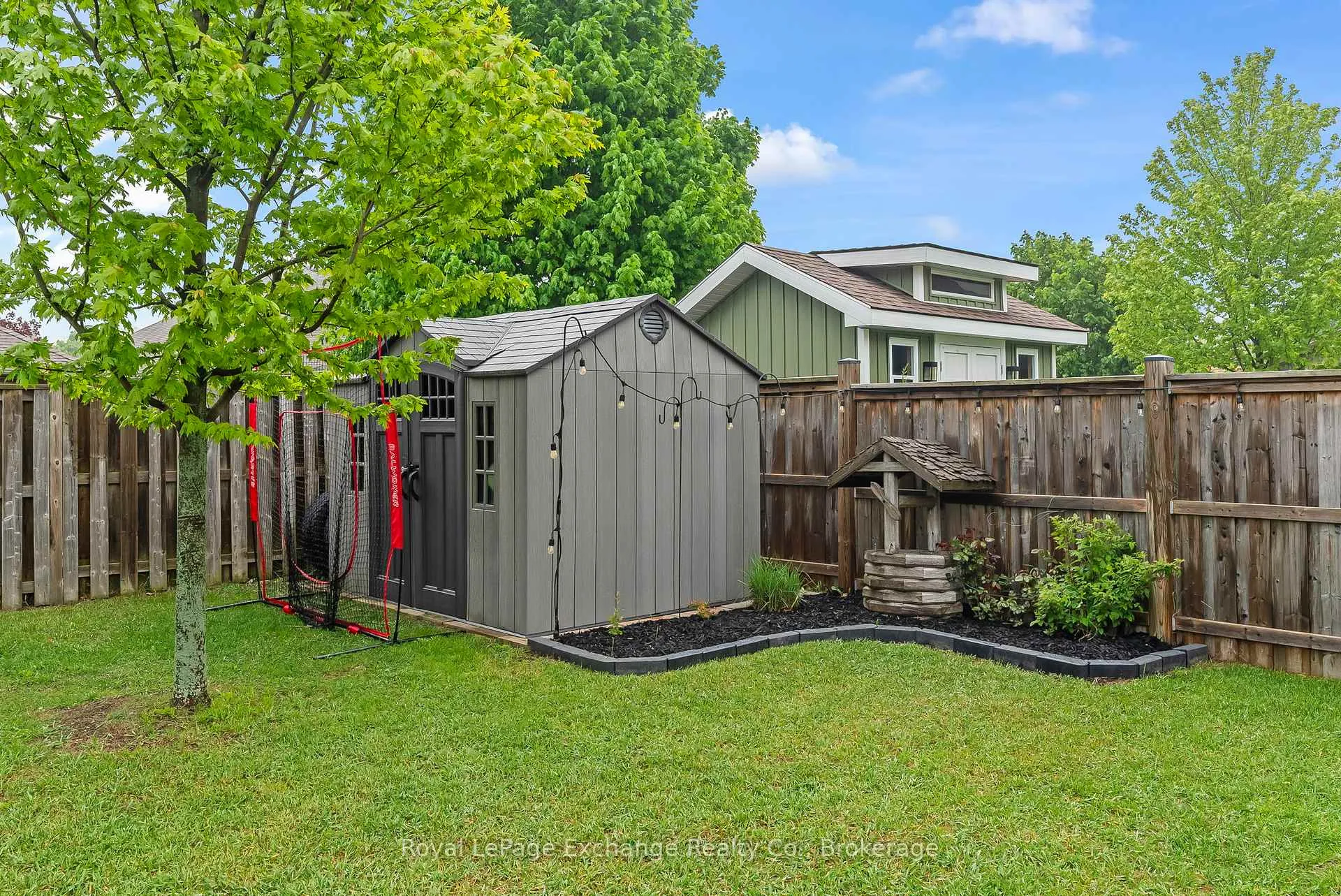 Photo 34 of 589 Morrison Crescent, Kincardine — HOMEH