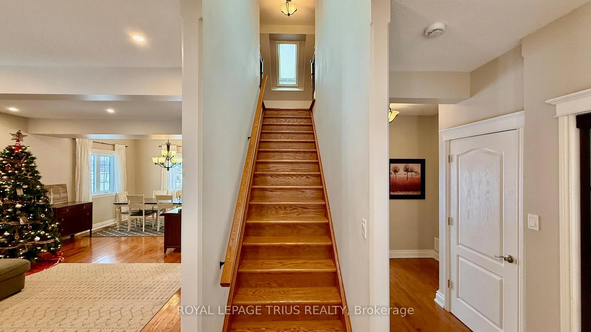 Photo 19 of 1215 Concession 8 Townsend, Norfolk, Townsend — HOMEH