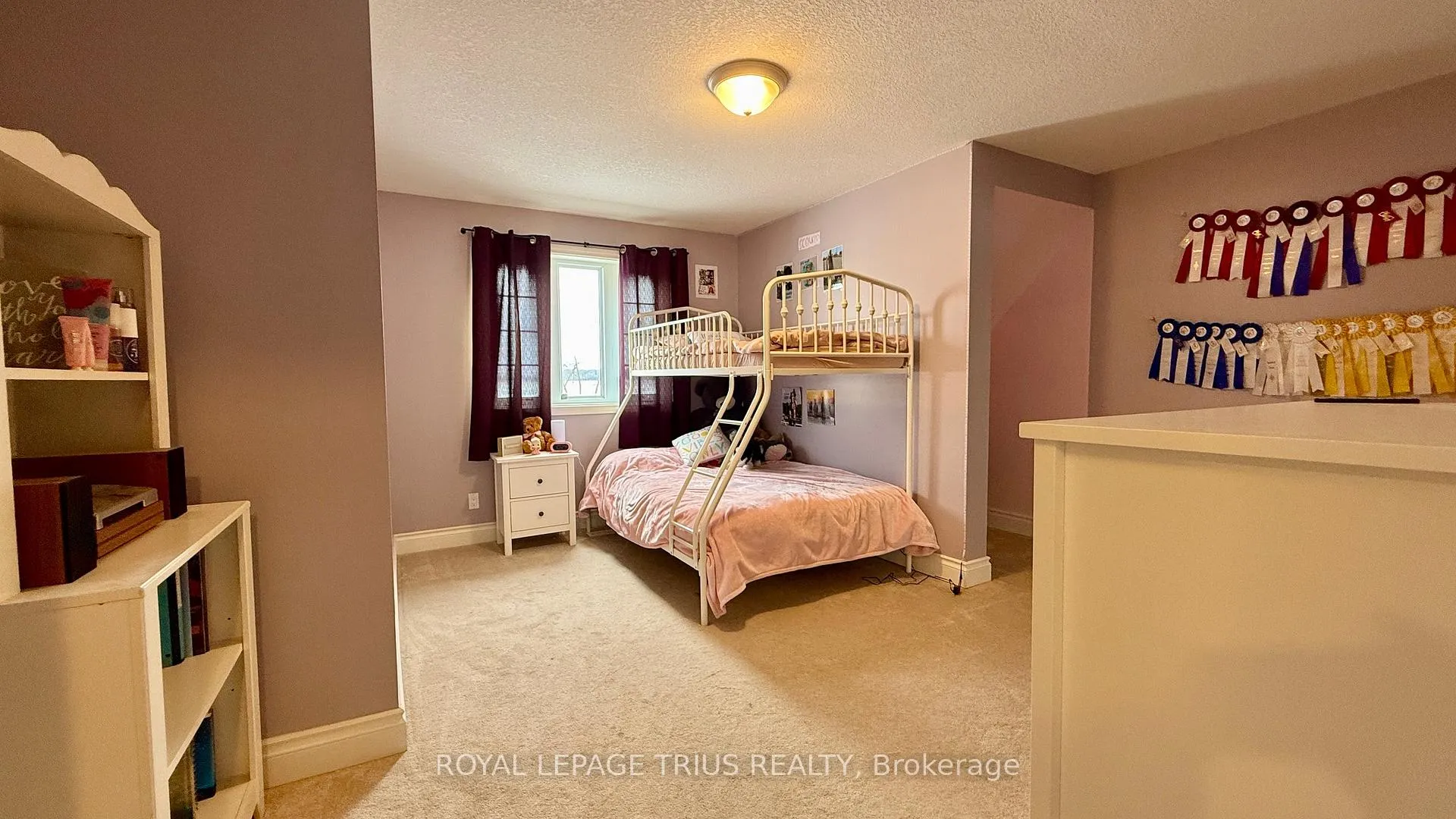 Photo 21 of 1215 Concession 8 Townsend, Norfolk, Townsend — HOMEH