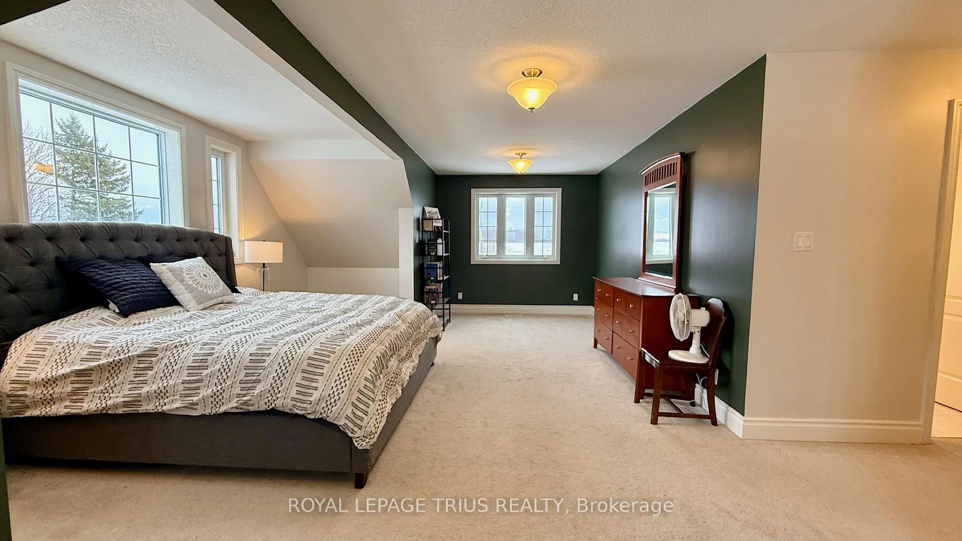 Photo 26 of 1215 Concession 8 Townsend, Norfolk, Townsend — HOMEH