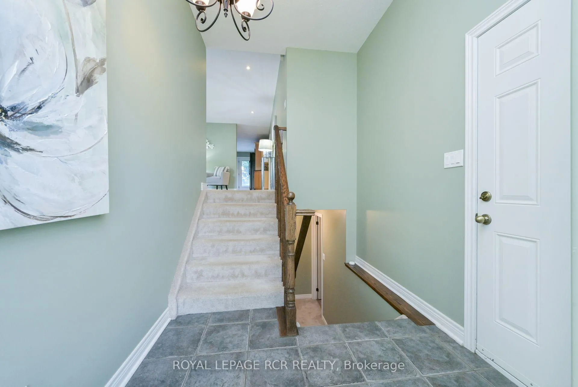Photo 4 of 50 Sheffield Street, Southgate — HOMEH