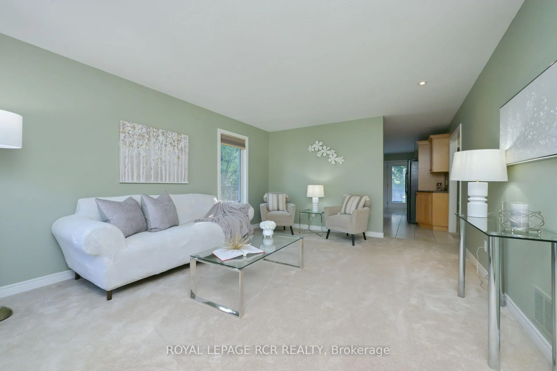 Photo 5 of 50 Sheffield Street, Southgate — HOMEH