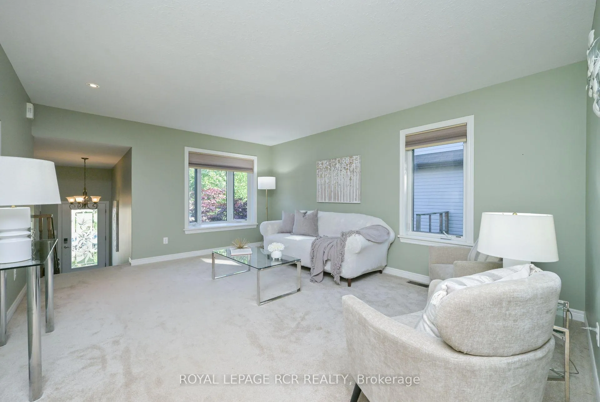 Photo 6 of 50 Sheffield Street, Southgate — HOMEH