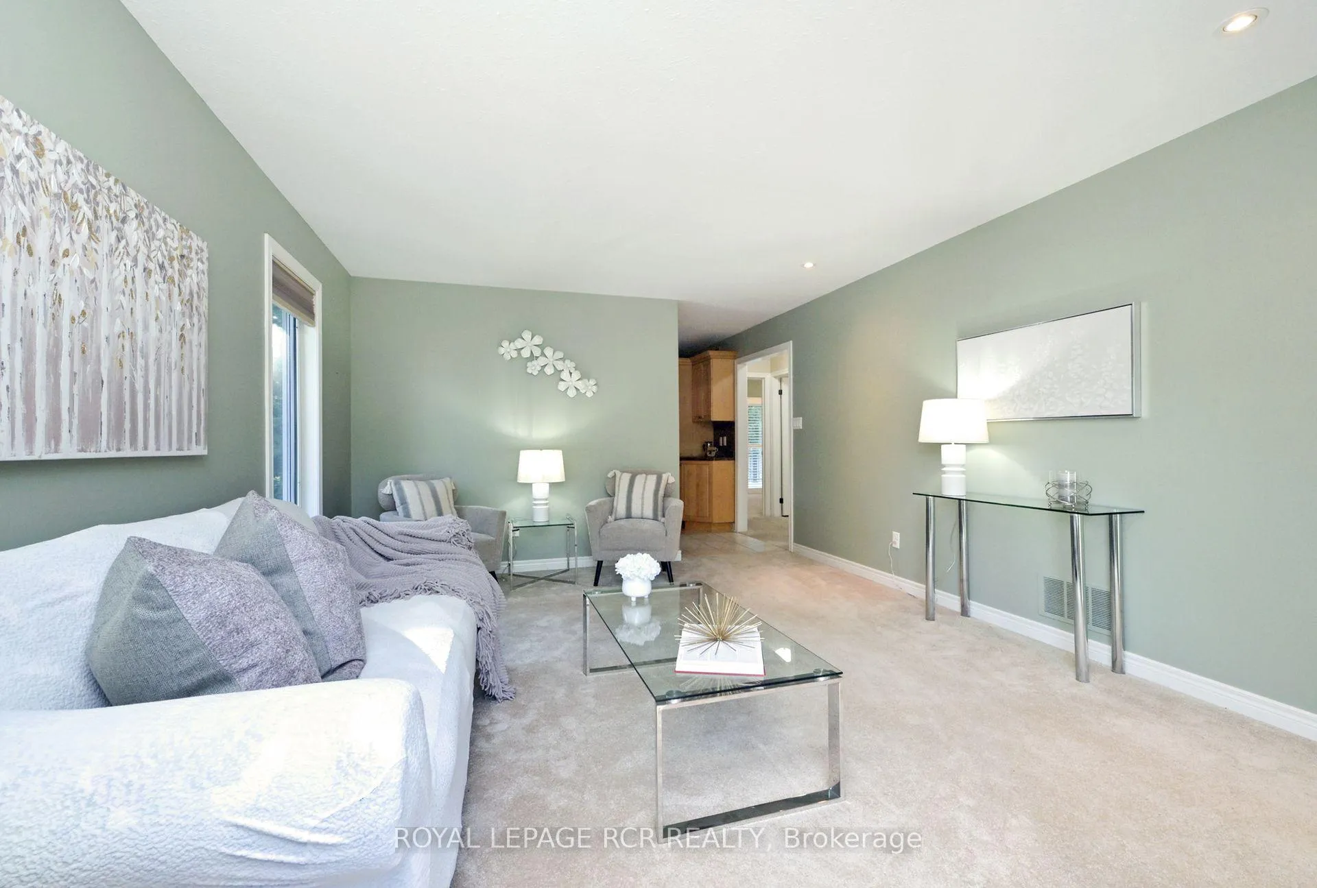 Photo 7 of 50 Sheffield Street, Southgate — HOMEH
