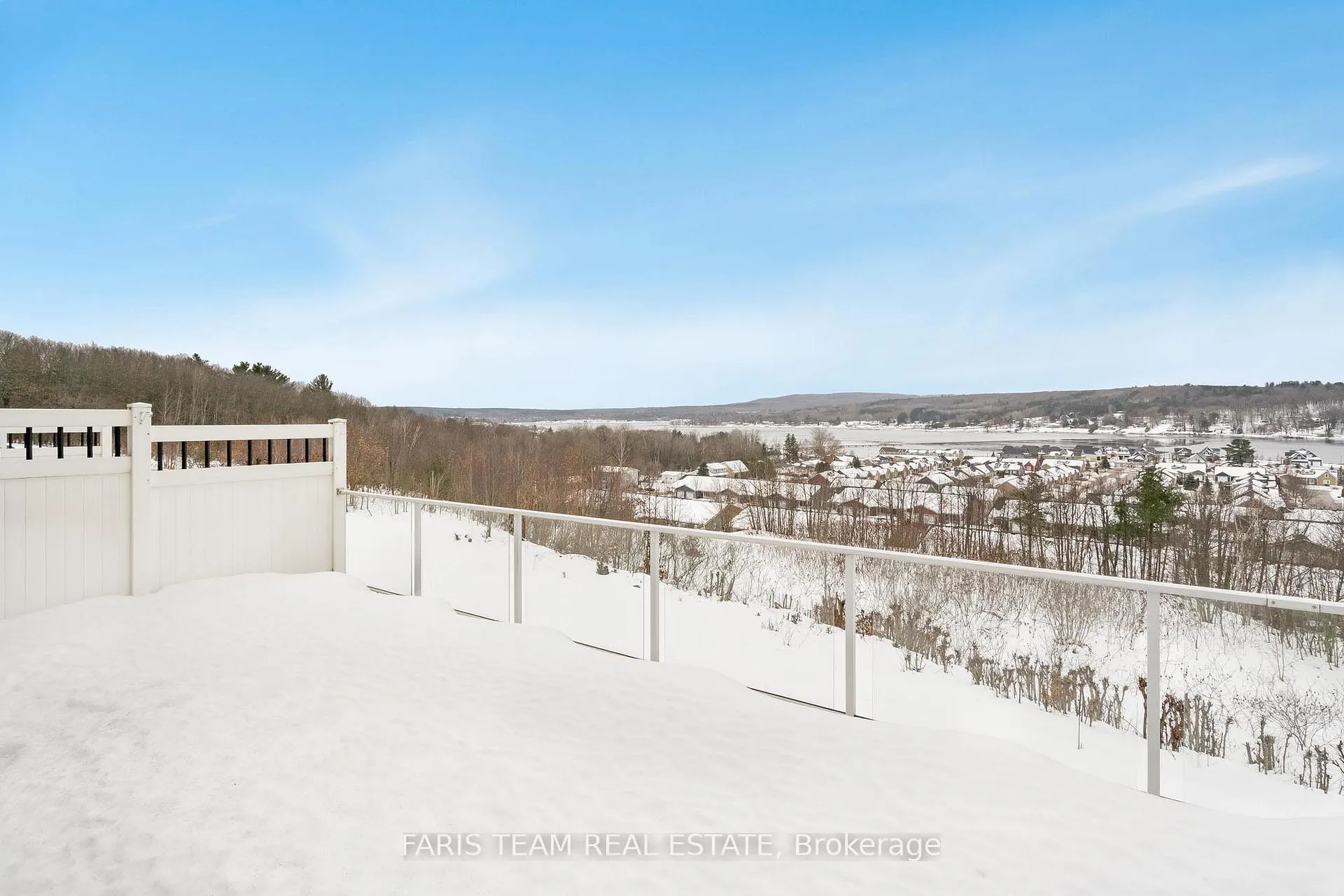 Photo 5 of 34 Drummond Drive, Penetanguishene — HOMEH
