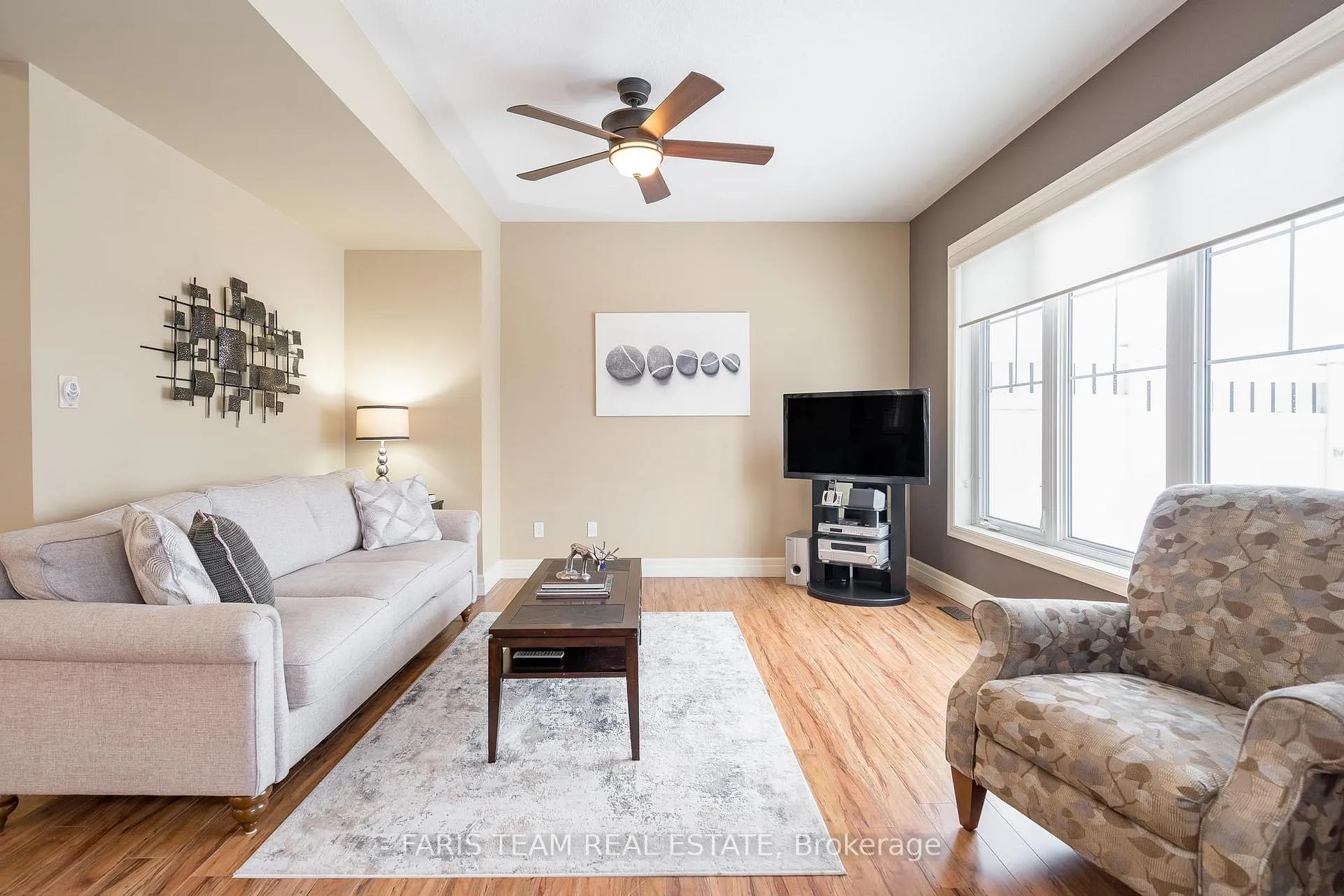 Photo 6 of 34 Drummond Drive, Penetanguishene — HOMEH