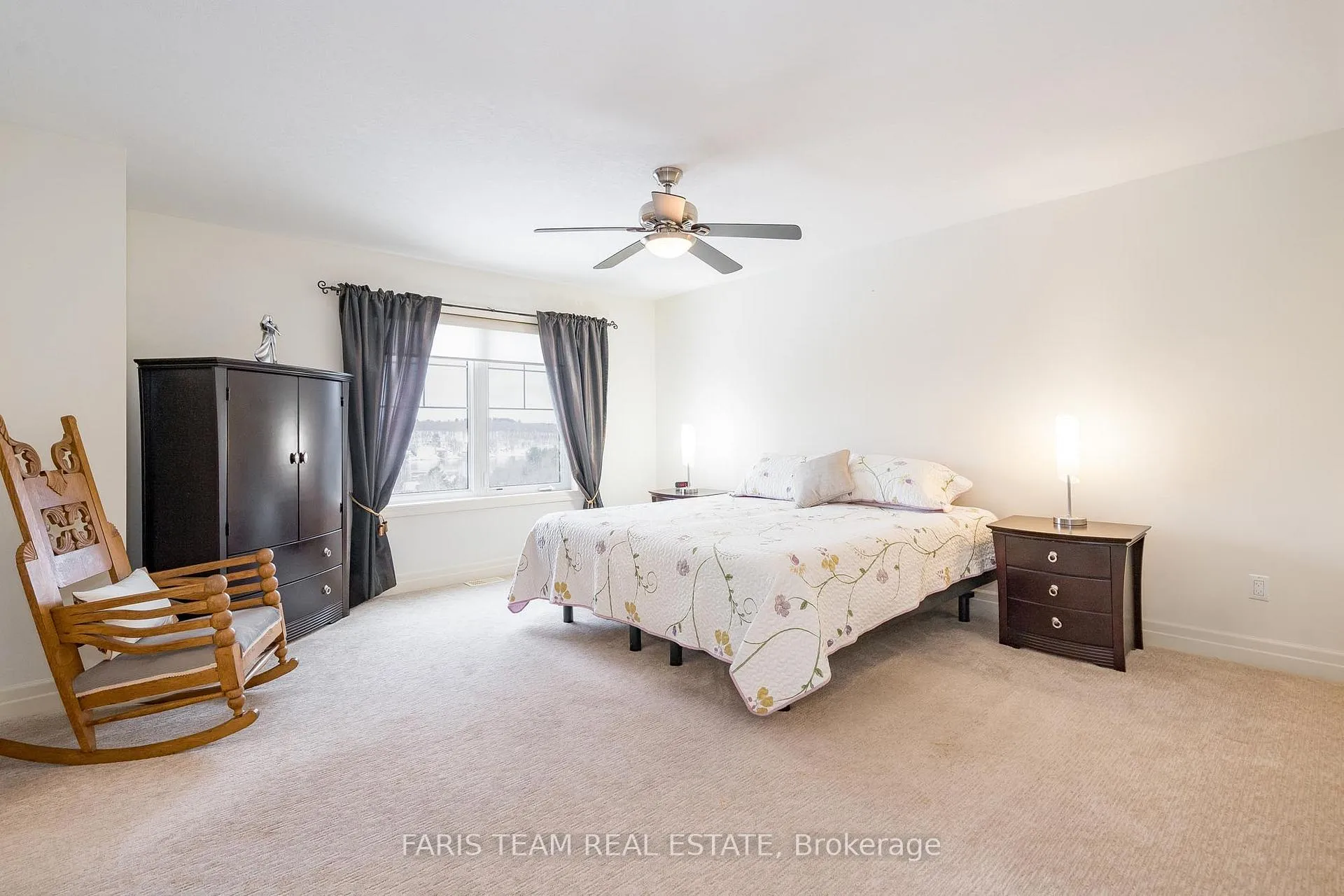 Photo 7 of 34 Drummond Drive, Penetanguishene — HOMEH