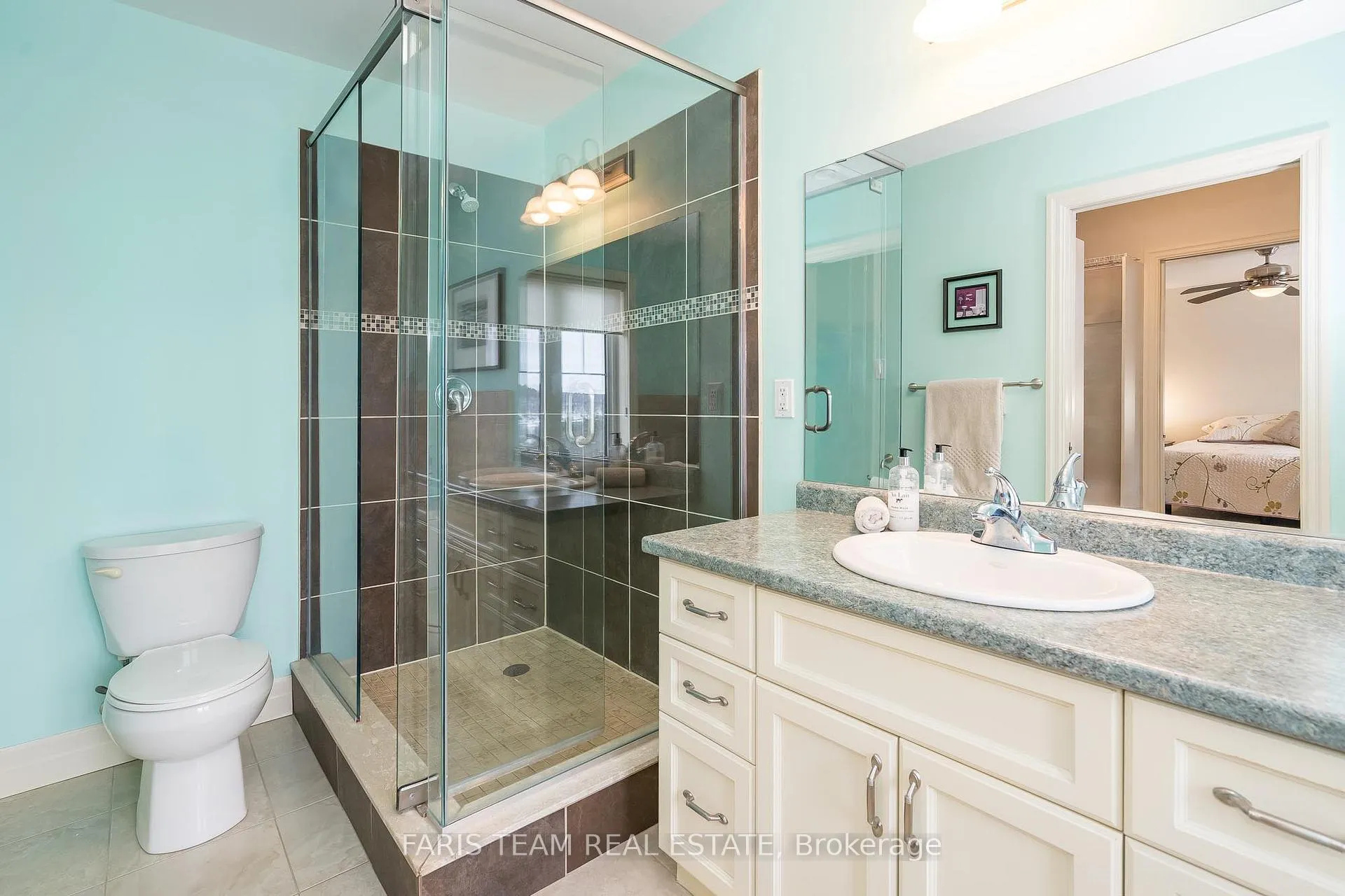 Photo 8 of 34 Drummond Drive, Penetanguishene — HOMEH