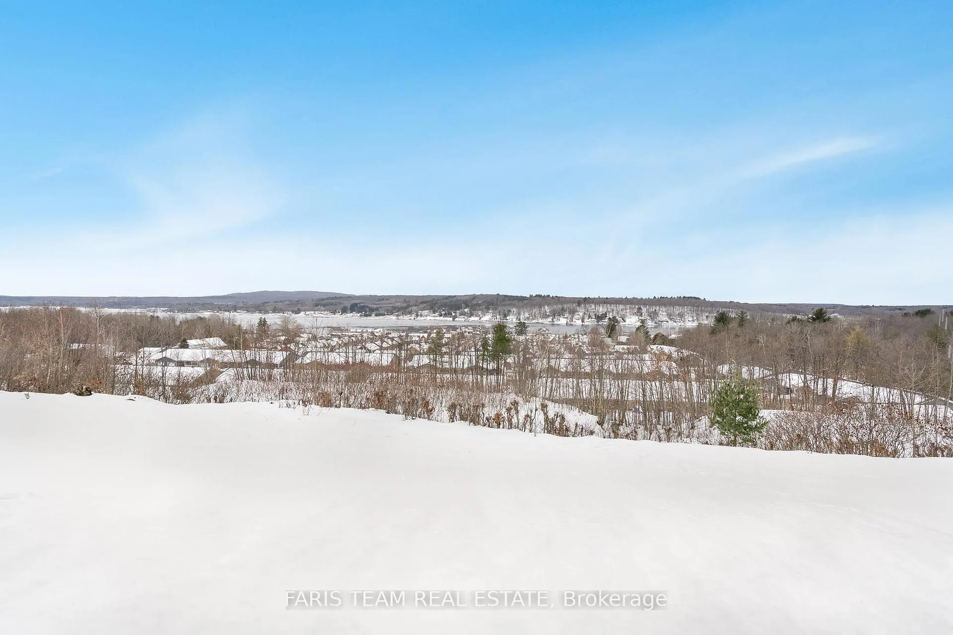 Photo 12 of 34 Drummond Drive, Penetanguishene — HOMEH