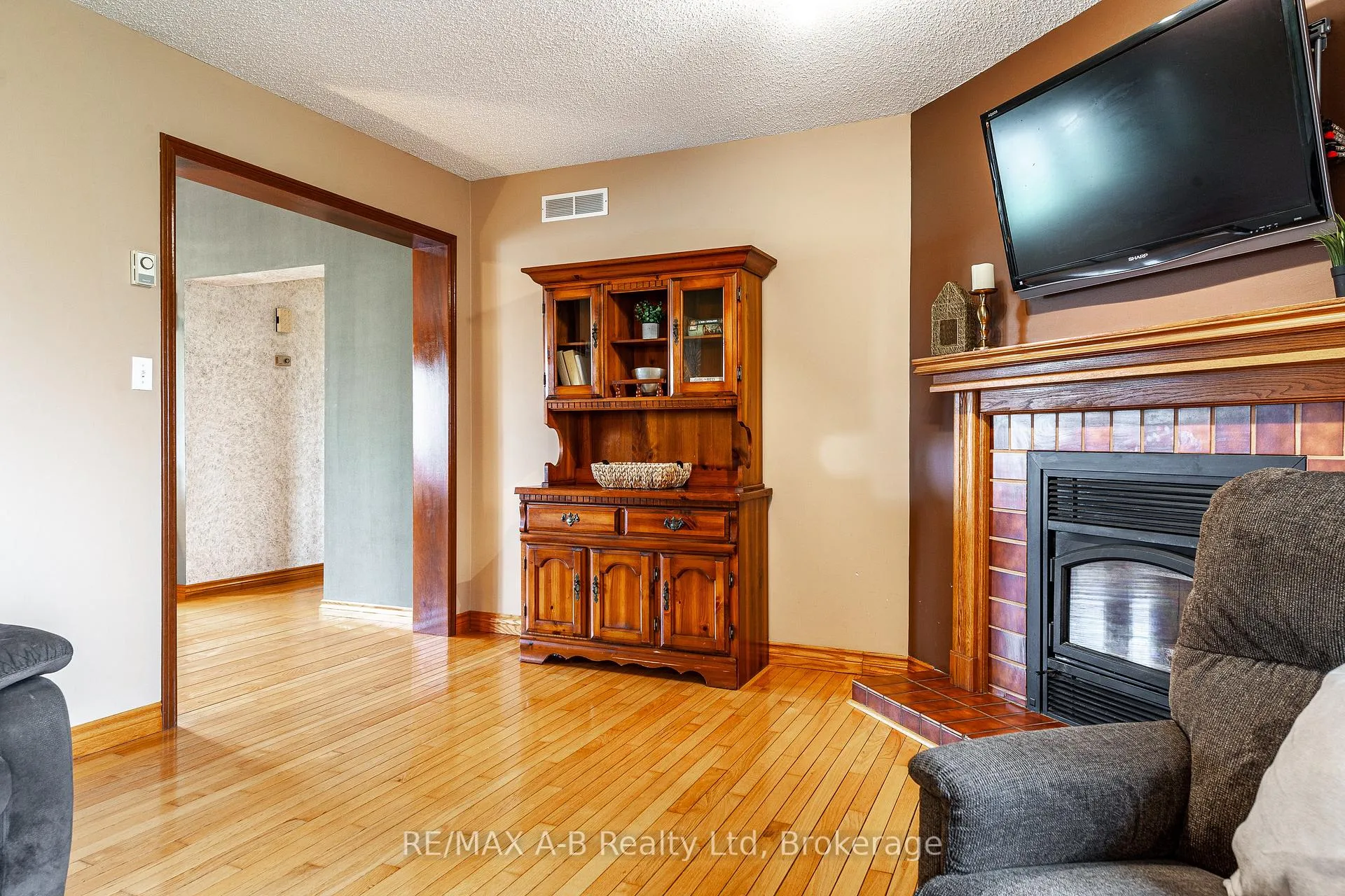 Photo 10 of 3698 Perth Rd 113, Perth South, Downie — HOMEH
