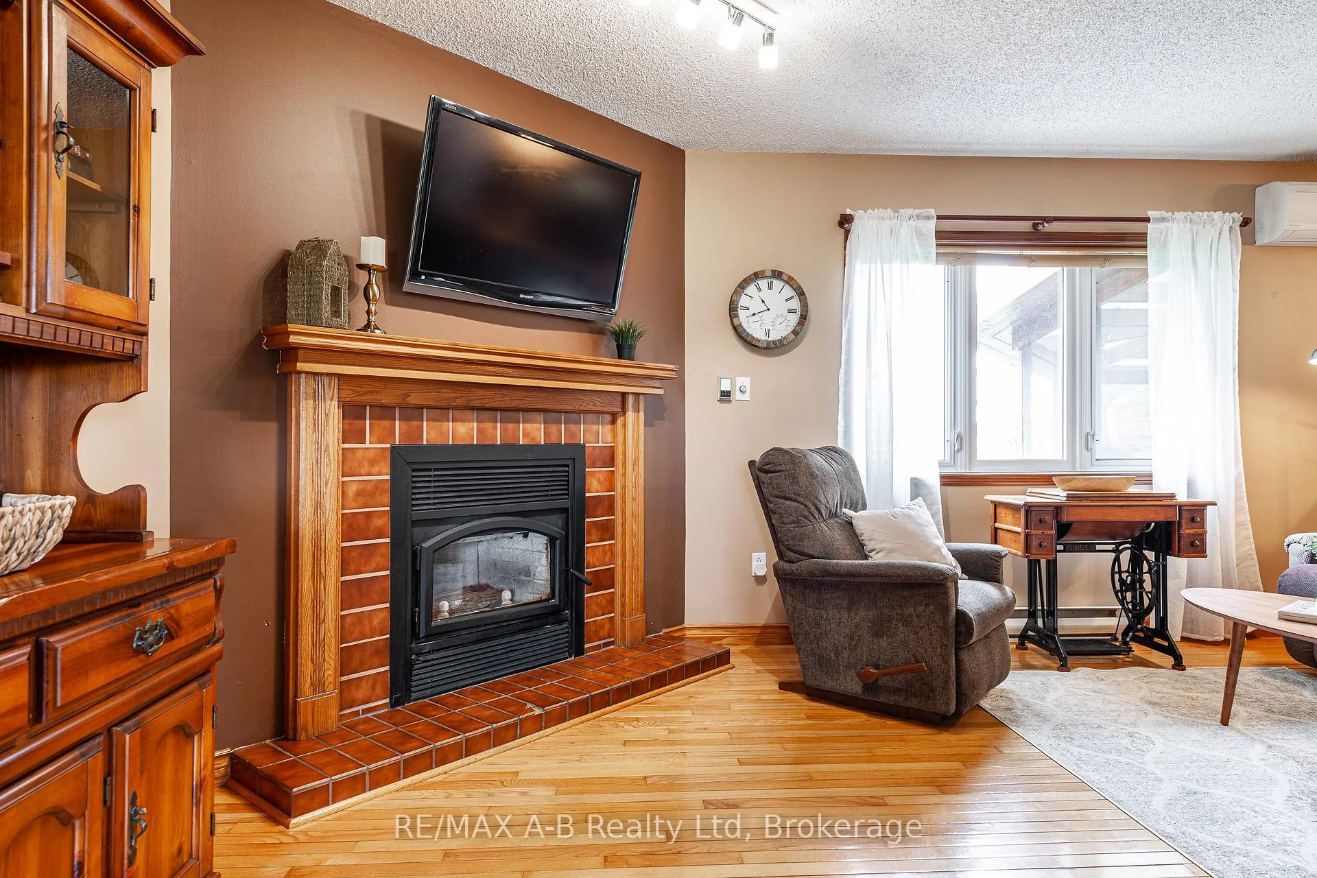 Photo 12 of 3698 Perth Rd 113, Perth South, Downie — HOMEH