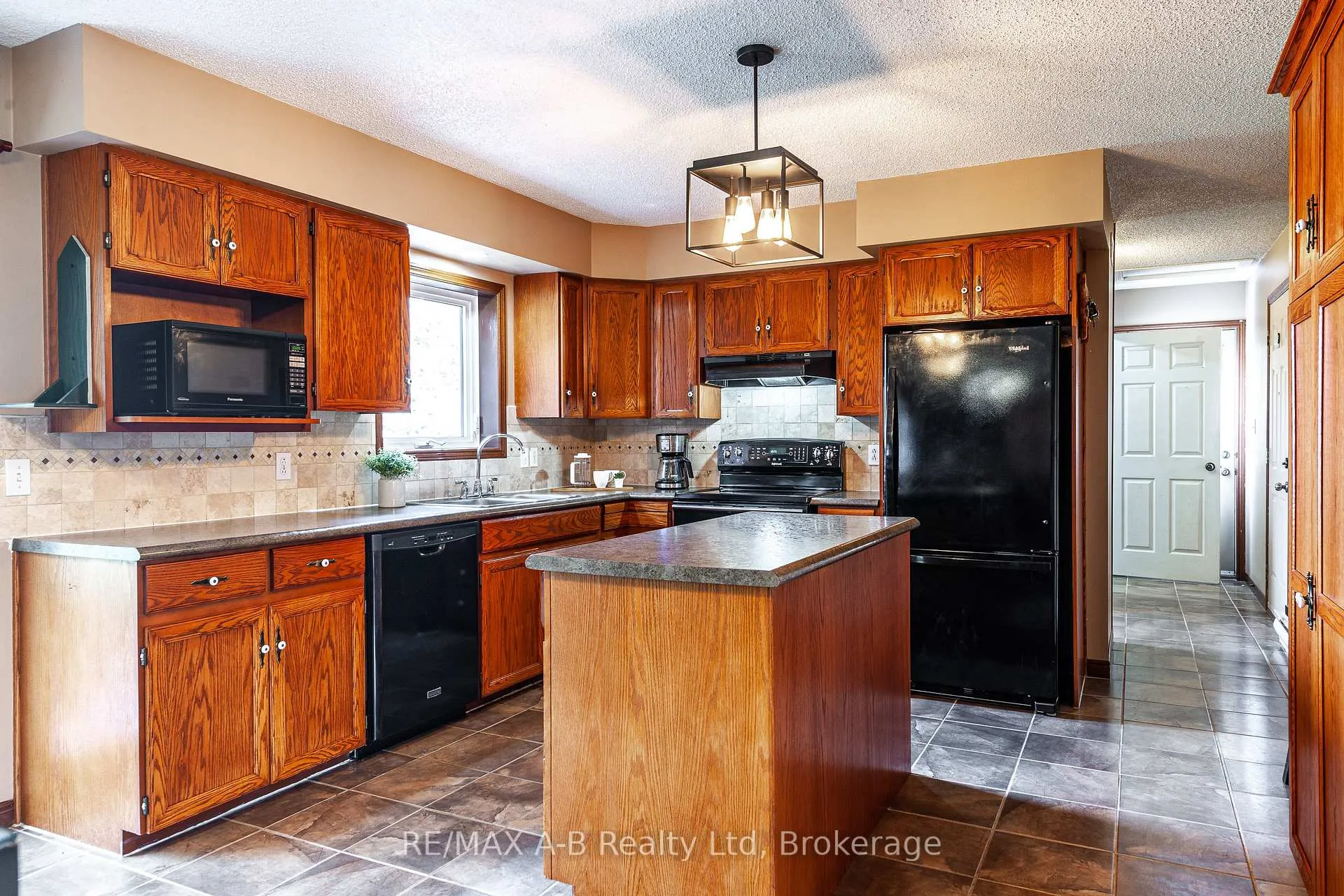 Photo 15 of 3698 Perth Rd 113, Perth South, Downie — HOMEH