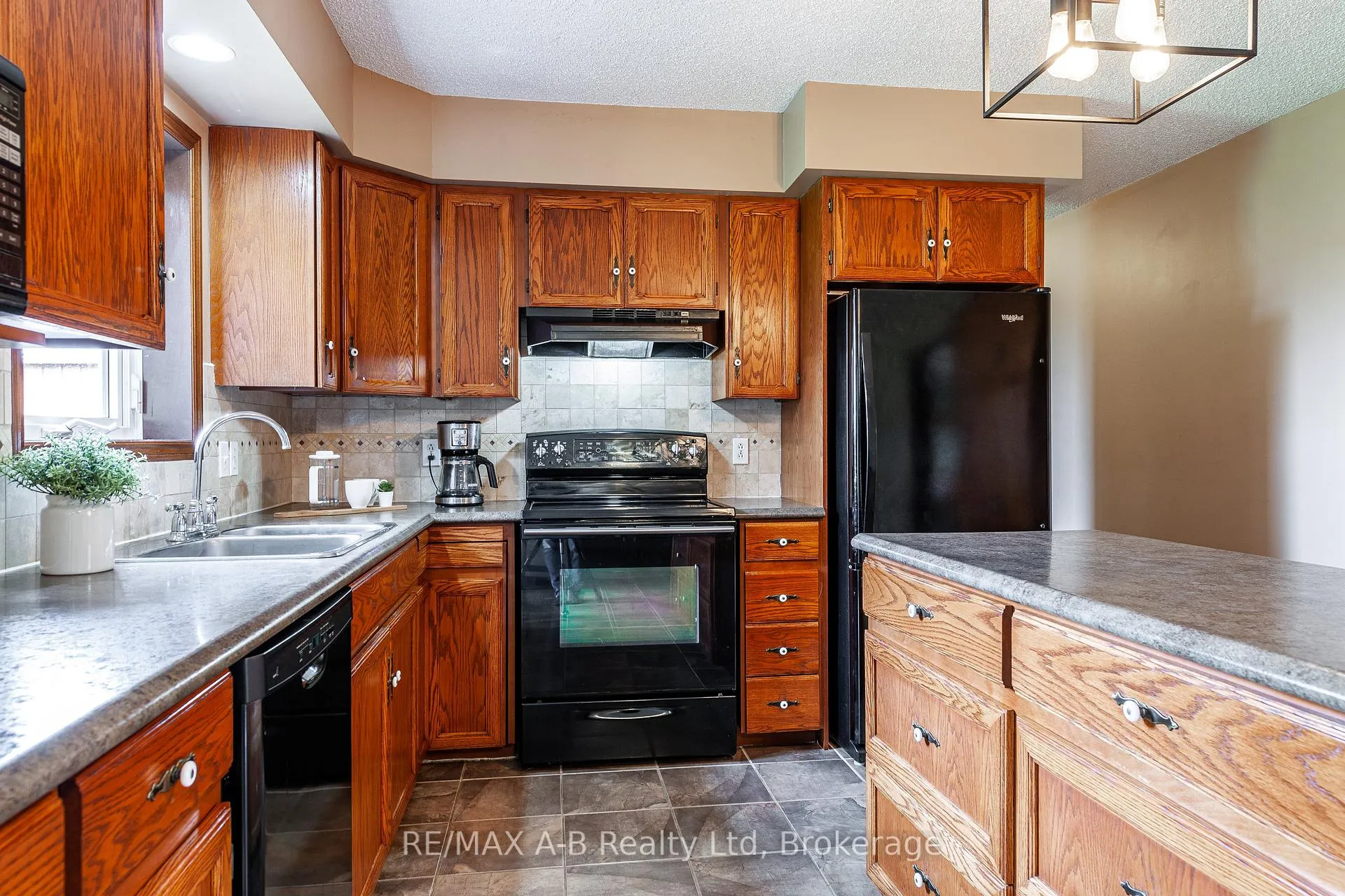 Photo 16 of 3698 Perth Rd 113, Perth South, Downie — HOMEH