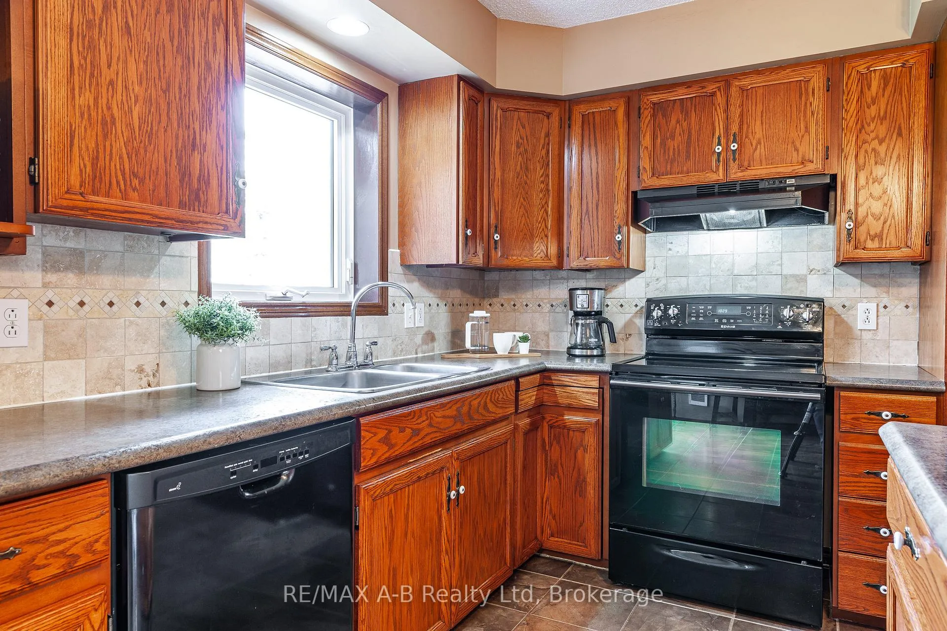Photo 17 of 3698 Perth Rd 113, Perth South, Downie — HOMEH