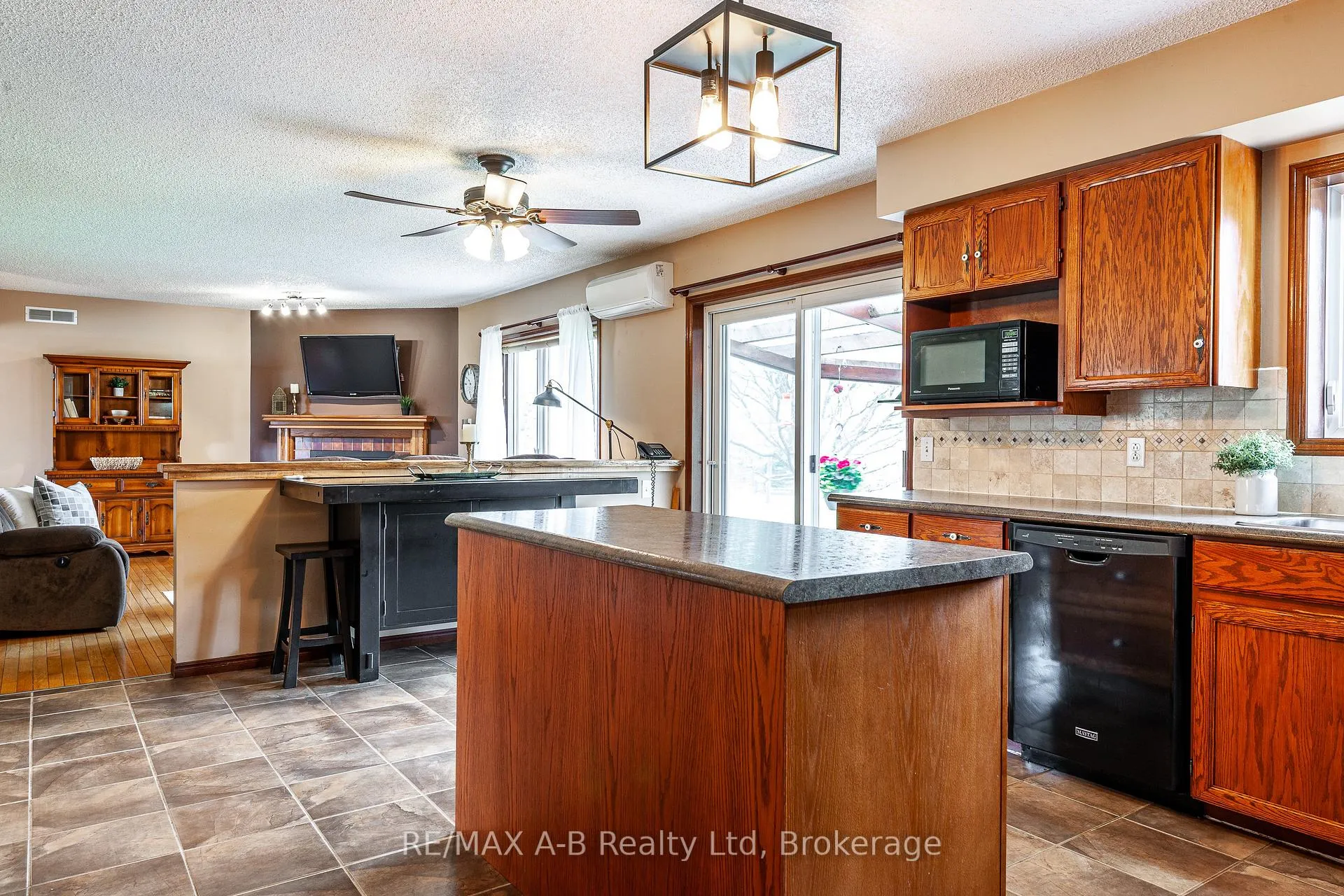 Photo 18 of 3698 Perth Rd 113, Perth South, Downie — HOMEH