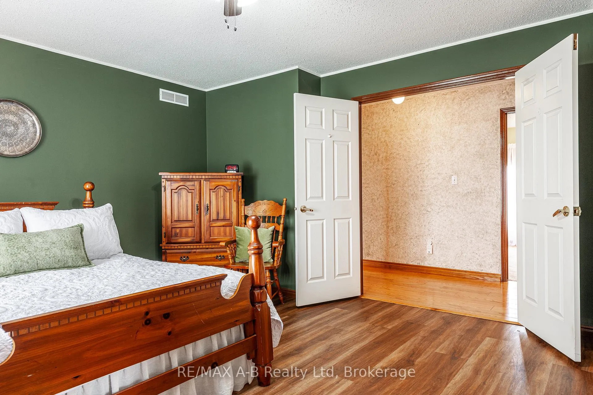Photo 21 of 3698 Perth Rd 113, Perth South, Downie — HOMEH