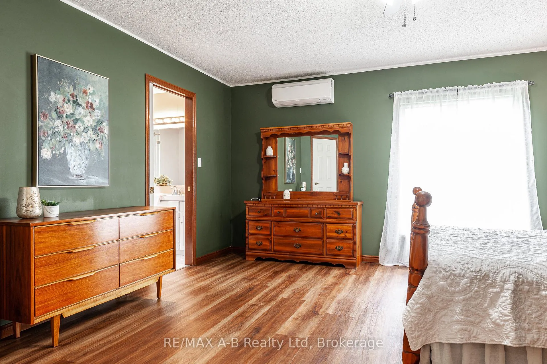 Photo 22 of 3698 Perth Rd 113, Perth South, Downie — HOMEH