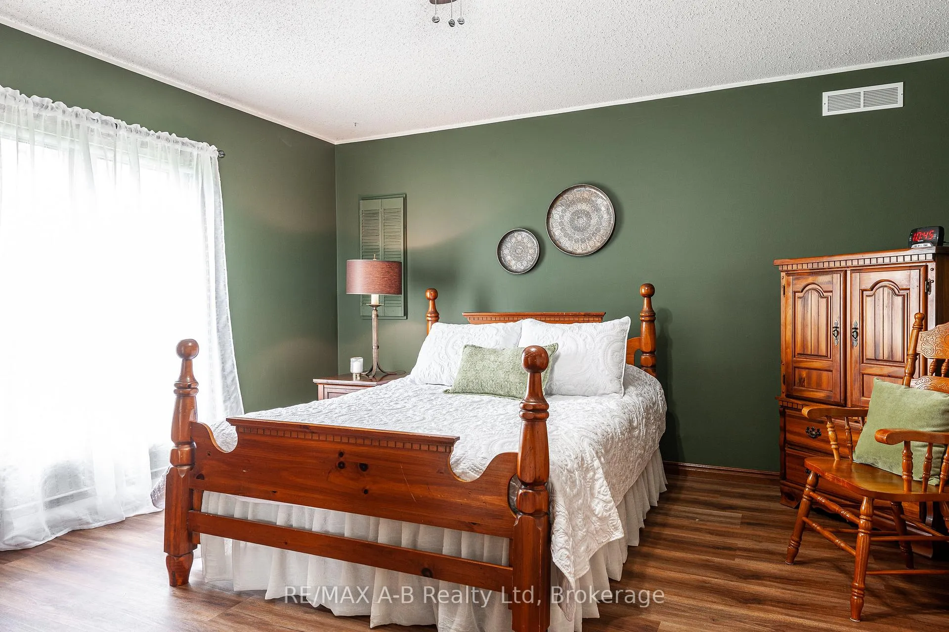 Photo 23 of 3698 Perth Rd 113, Perth South, Downie — HOMEH