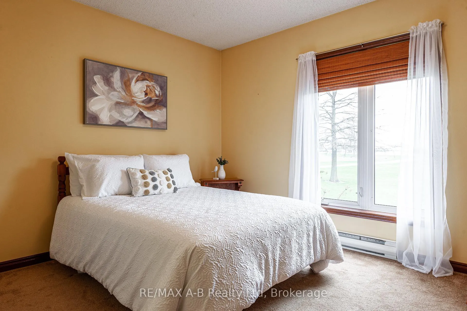 Photo 27 of 3698 Perth Rd 113, Perth South, Downie — HOMEH