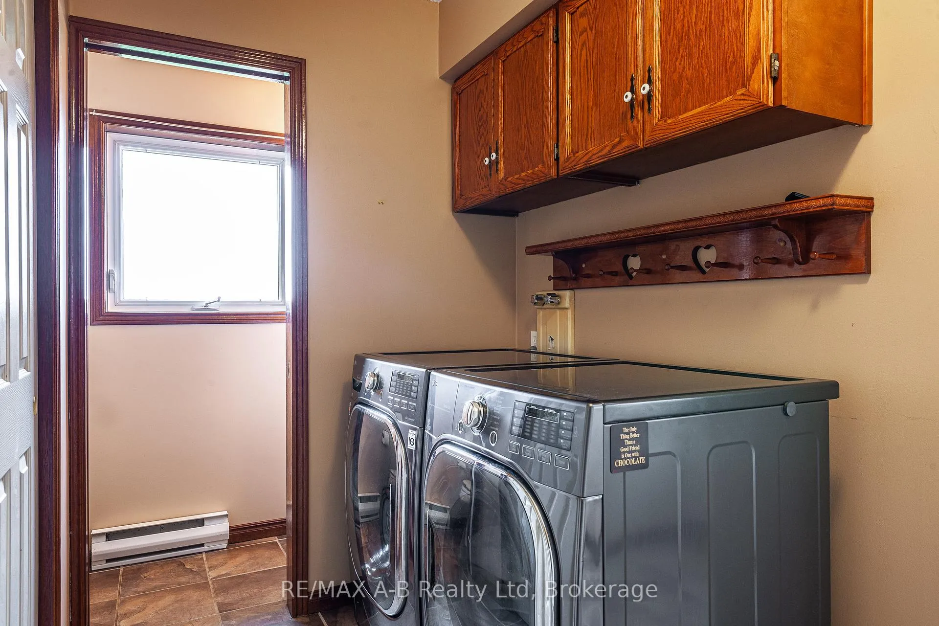 Photo 30 of 3698 Perth Rd 113, Perth South, Downie — HOMEH