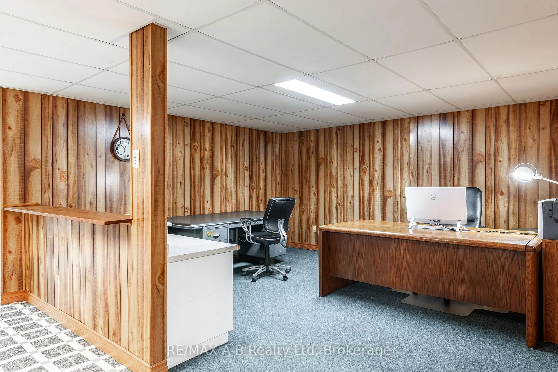 Photo 34 of 3698 Perth Rd 113, Perth South, Downie — HOMEH