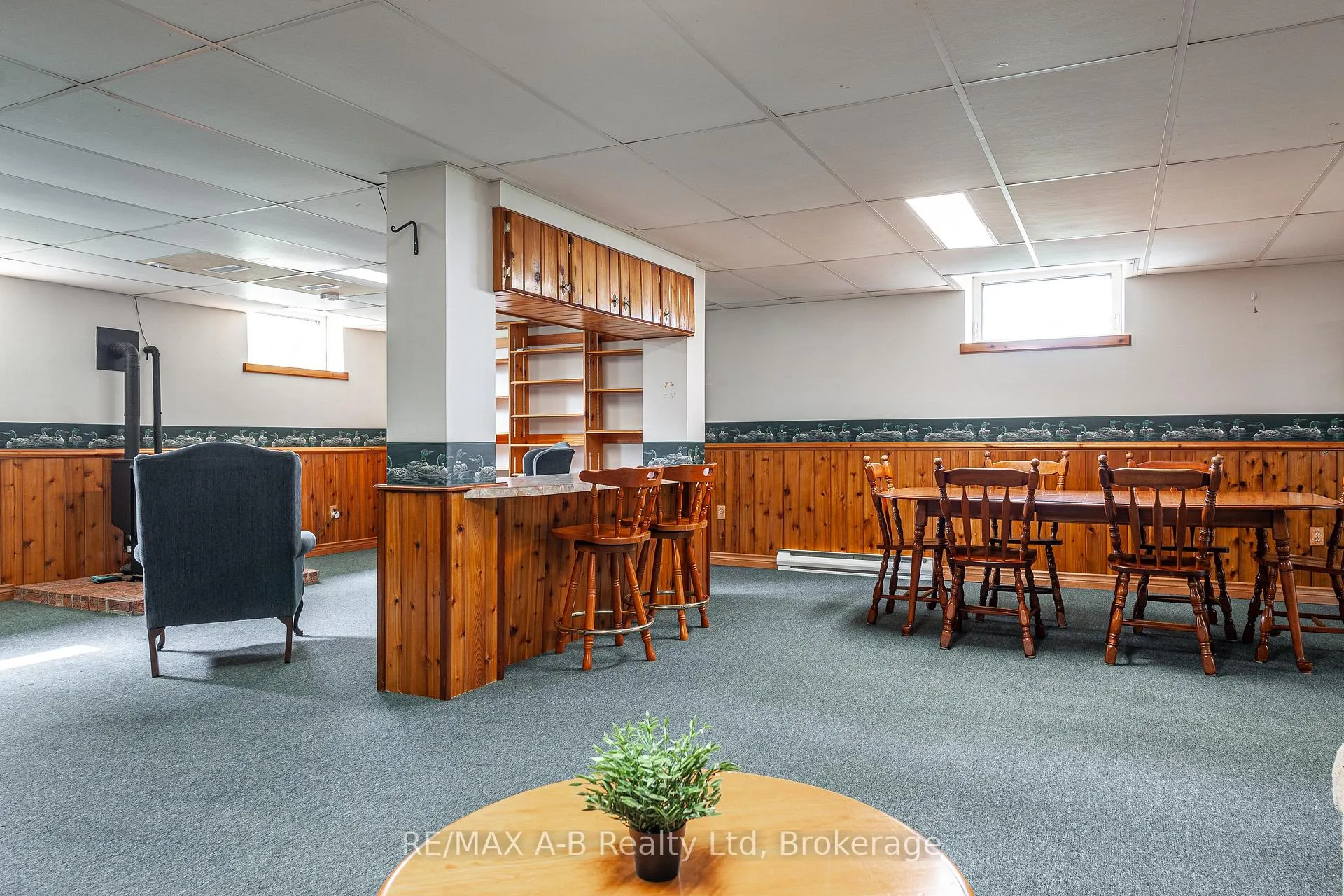 Photo 36 of 3698 Perth Rd 113, Perth South, Downie — HOMEH