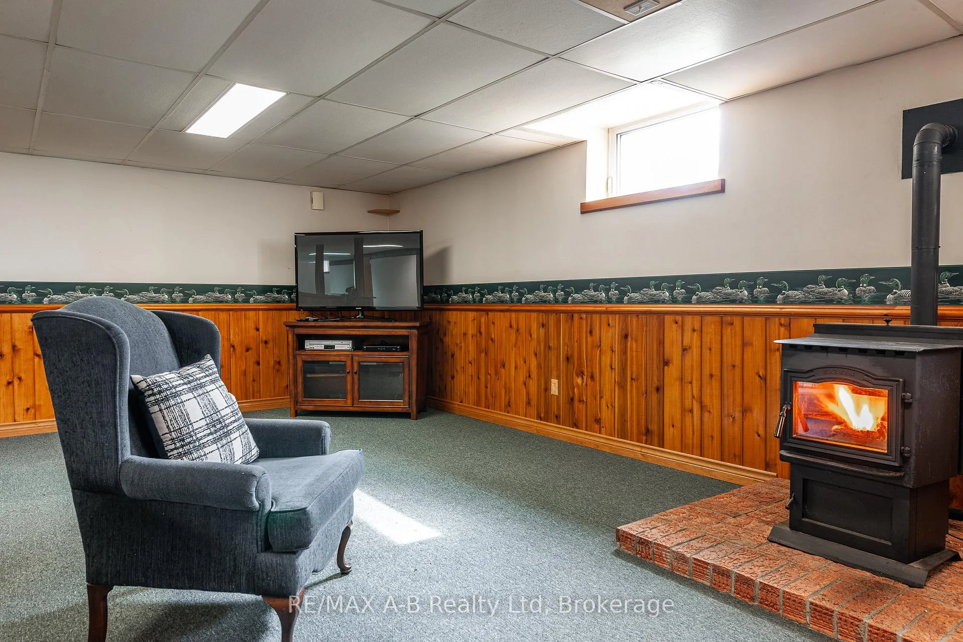 Photo 39 of 3698 Perth Rd 113, Perth South, Downie — HOMEH