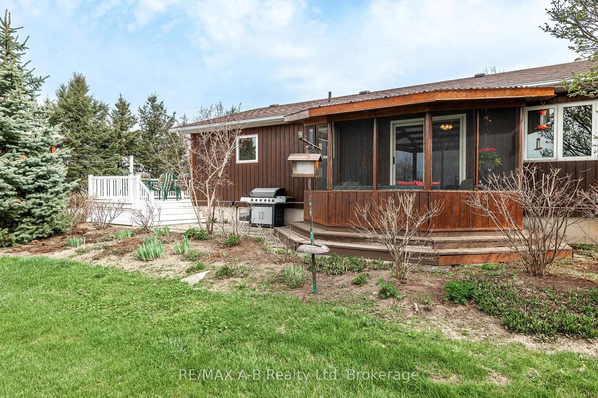 Photo 44 of 3698 Perth Rd 113, Perth South, Downie — HOMEH