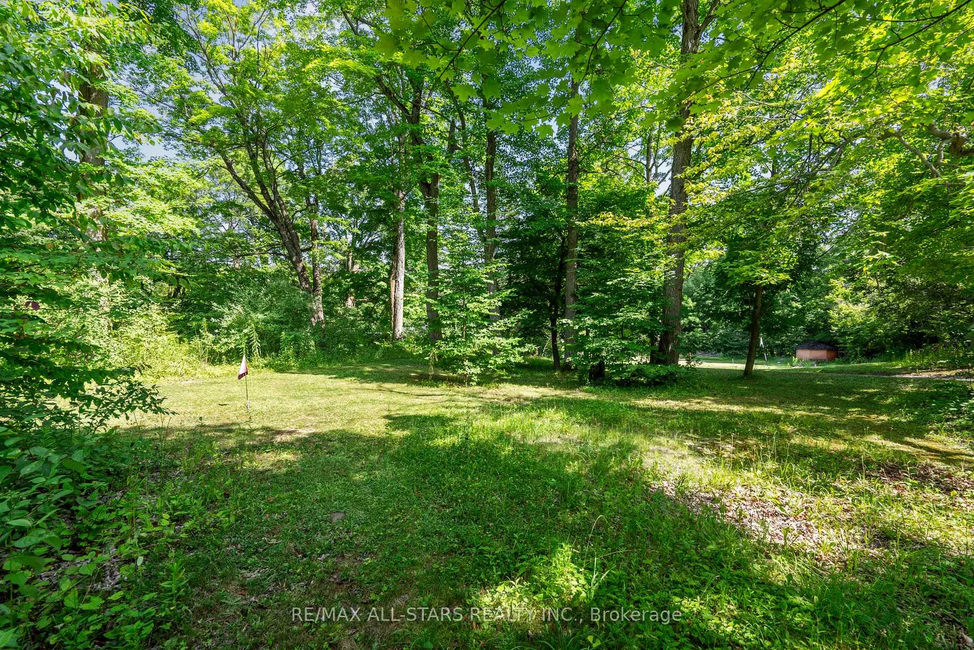 Photo 8 of 4819 Regional 30 Road, Uxbridge, Rural Uxbridge — HOMEH