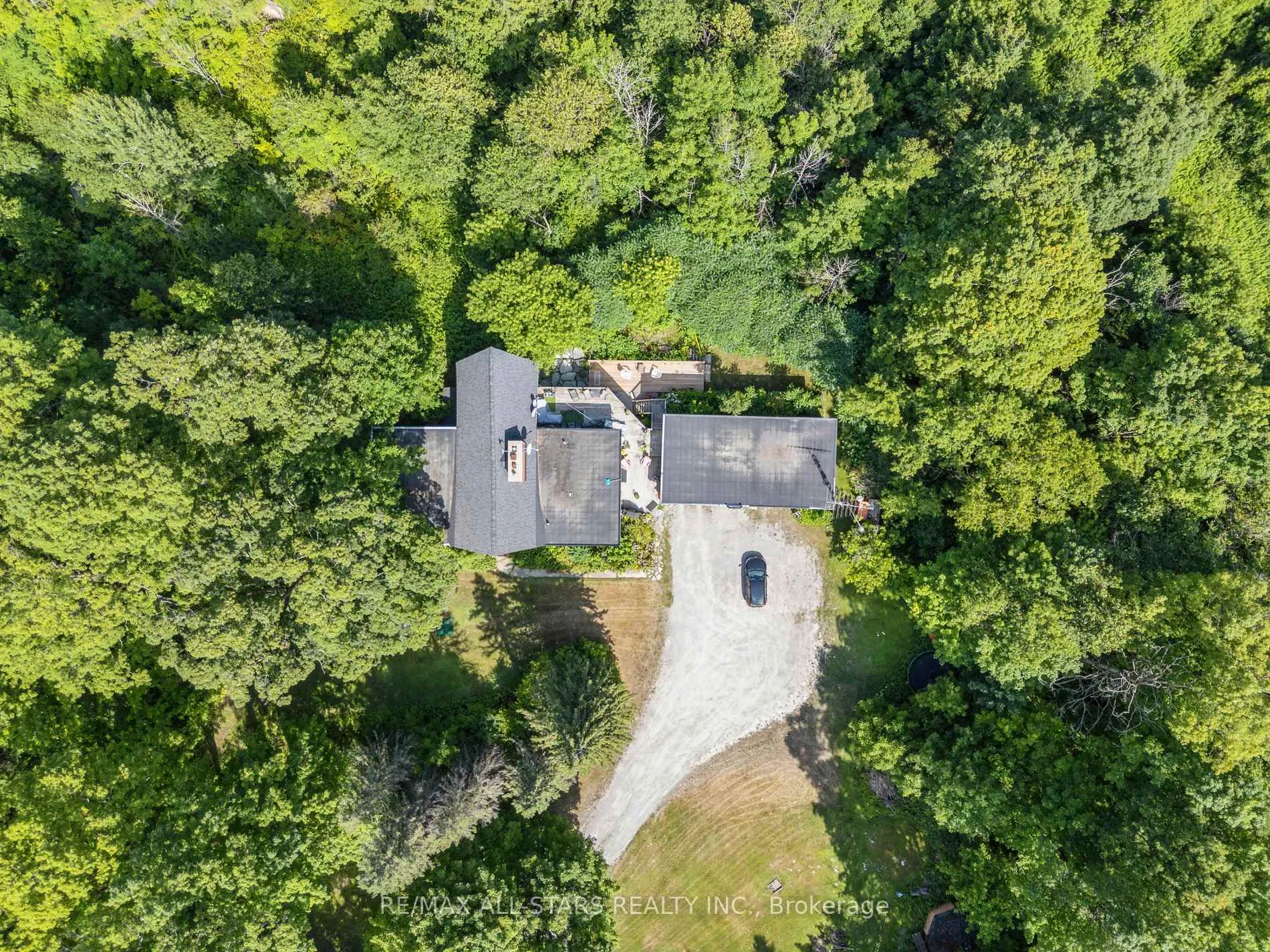 Photo 11 of 4819 Regional 30 Road, Uxbridge, Rural Uxbridge — HOMEH
