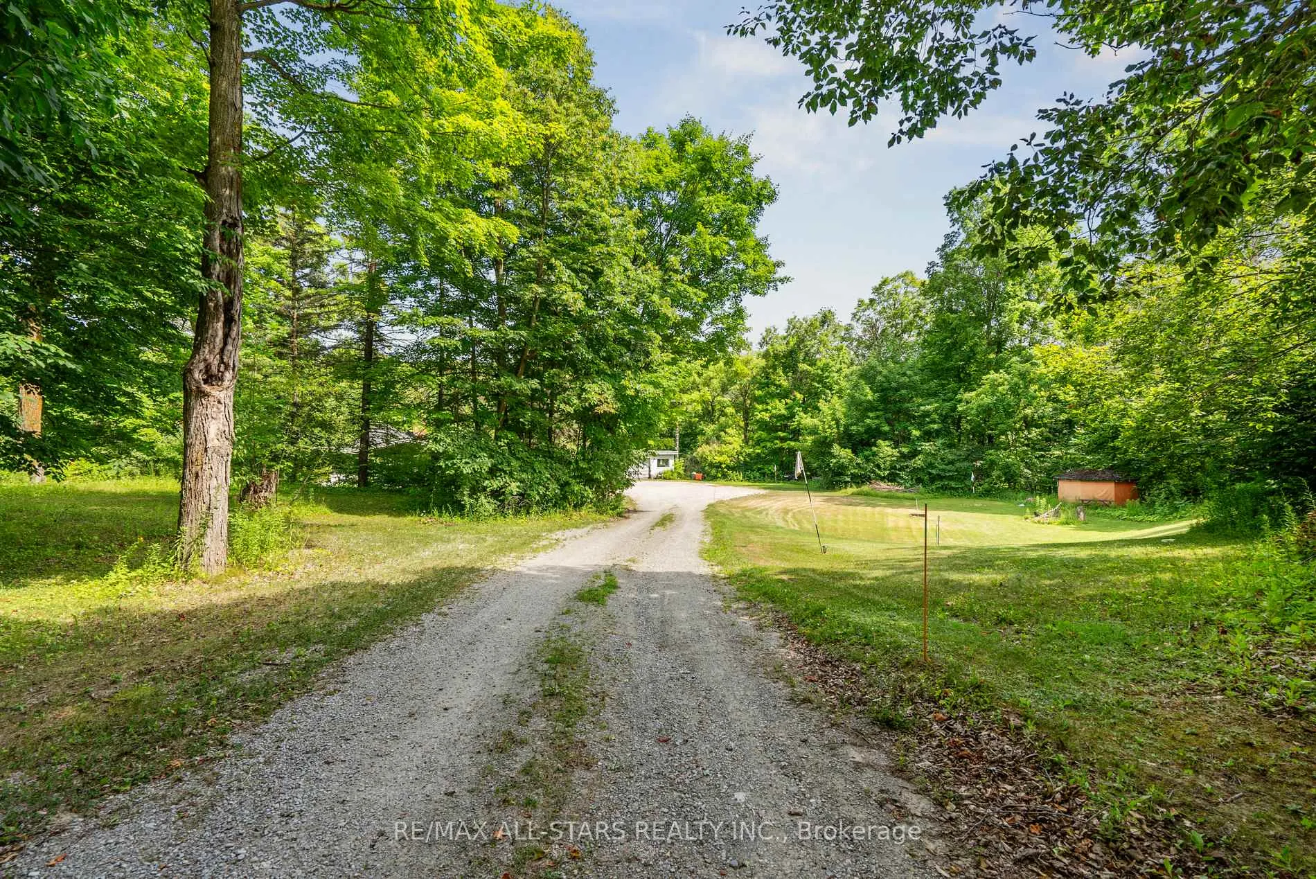 Photo 12 of 4819 Regional 30 Road, Uxbridge, Rural Uxbridge — HOMEH