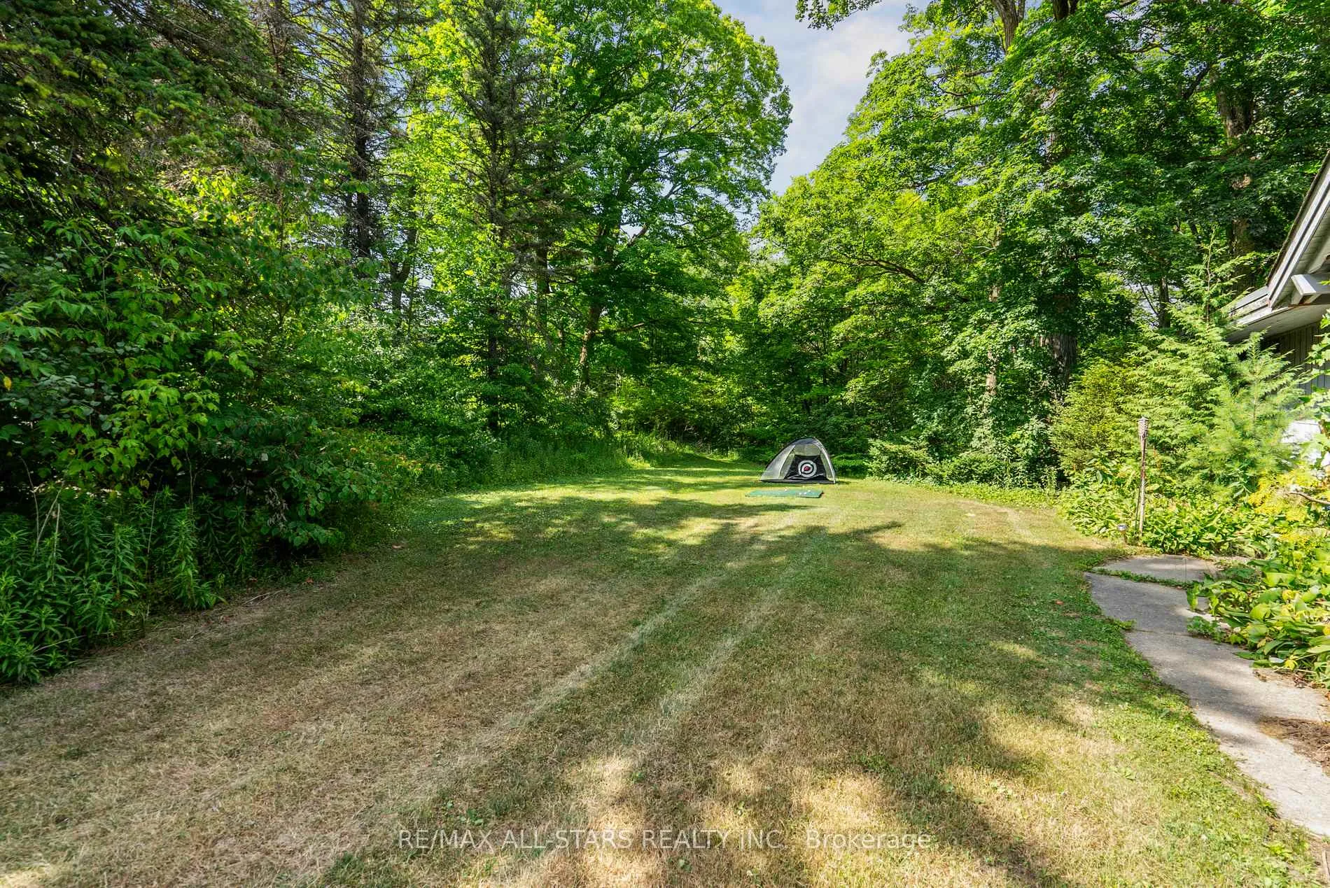 Photo 13 of 4819 Regional 30 Road, Uxbridge, Rural Uxbridge — HOMEH