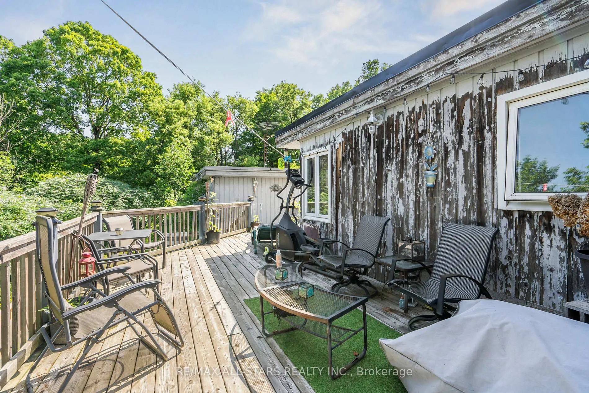 Photo 16 of 4819 Regional 30 Road, Uxbridge, Rural Uxbridge — HOMEH