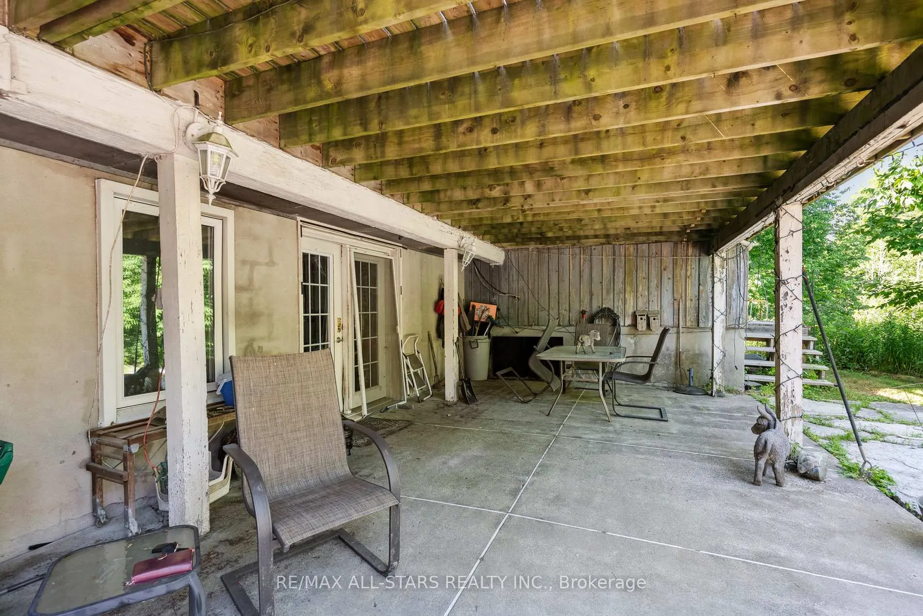 Photo 17 of 4819 Regional 30 Road, Uxbridge, Rural Uxbridge — HOMEH